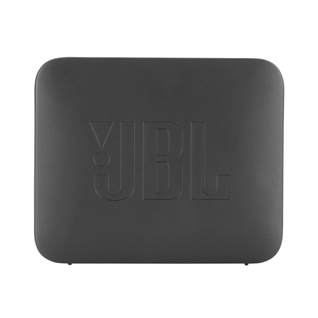 Image-product-#18.4-min