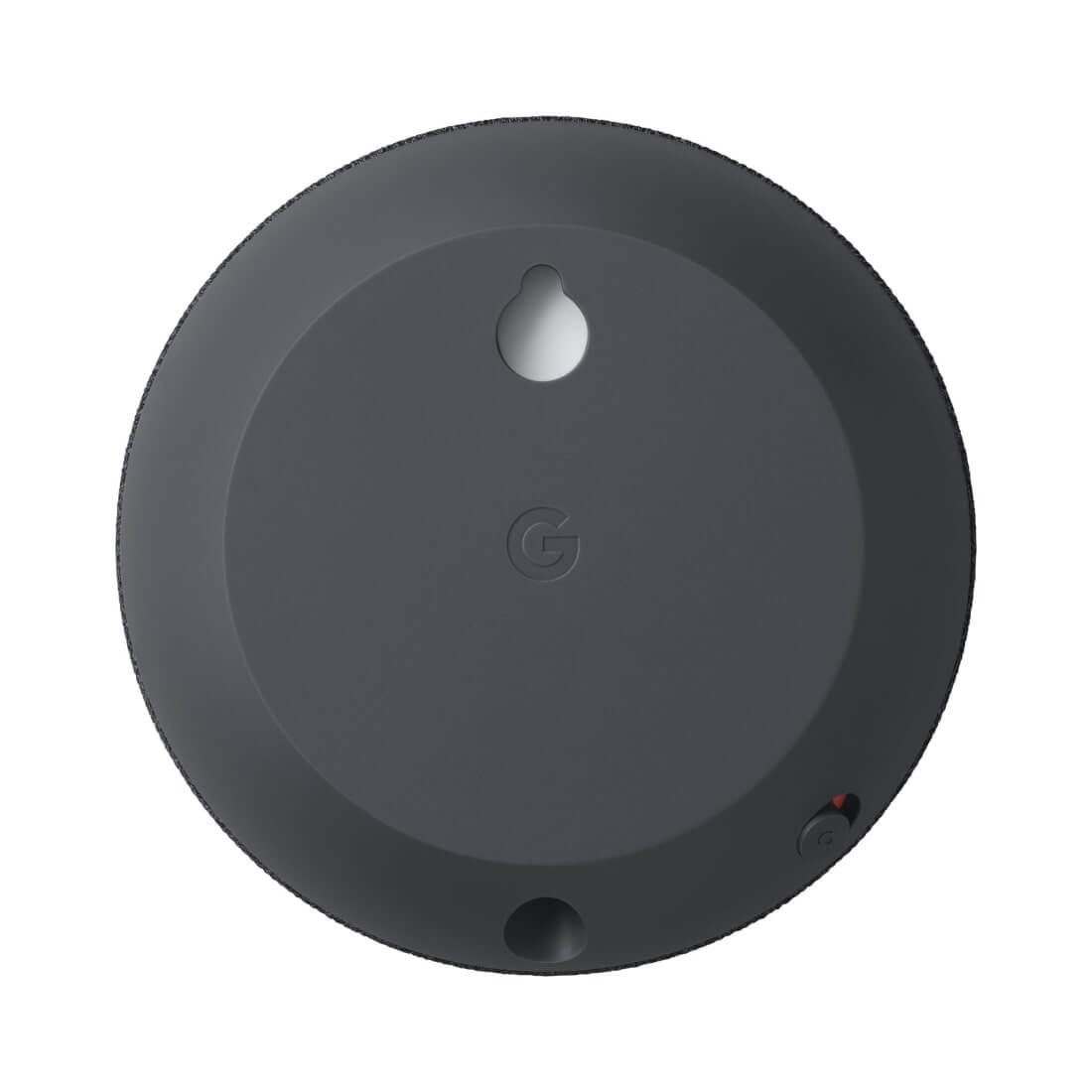 Image-product-#6.3-min