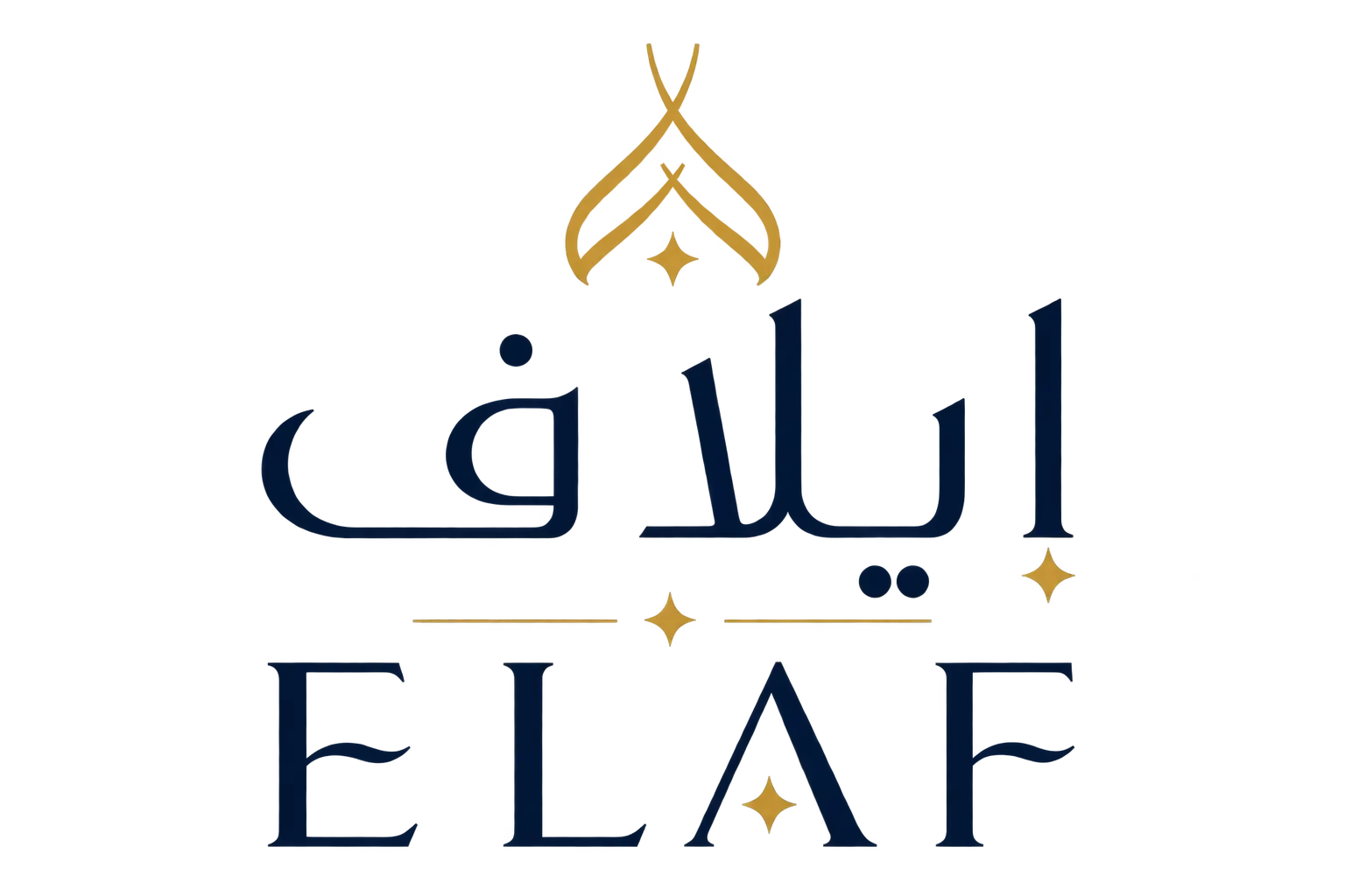 ELAF – Premium Home & Kitchen Appliances