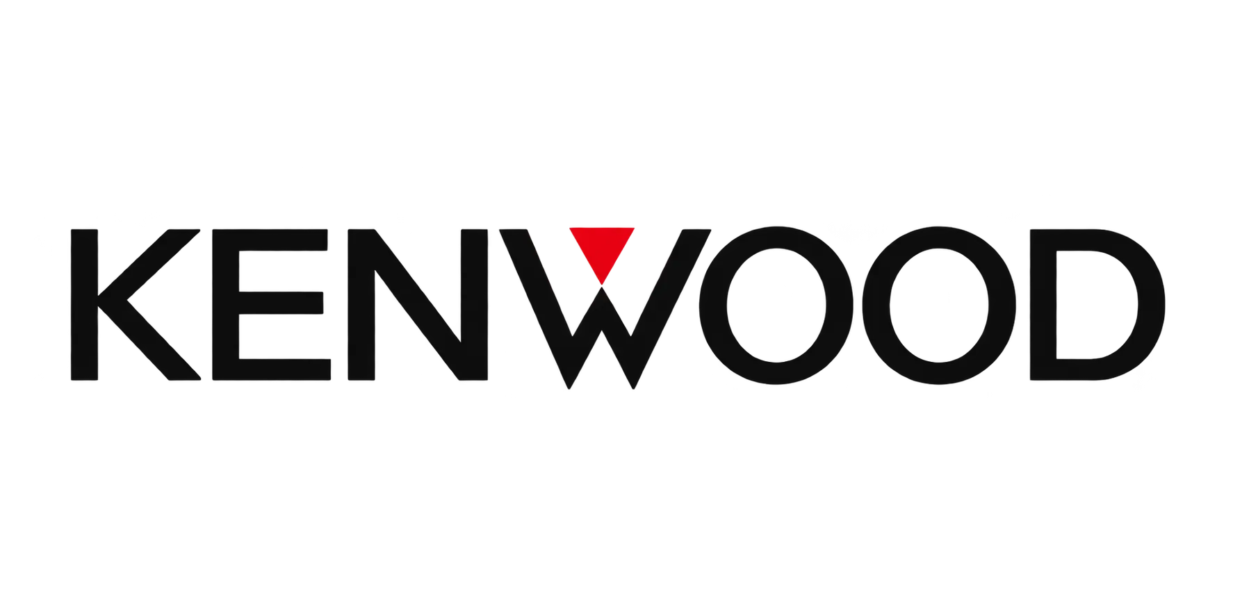 Kenwood