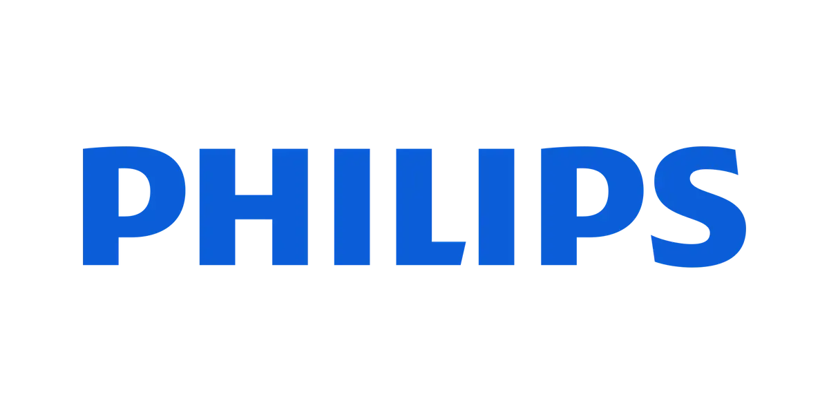 Philips