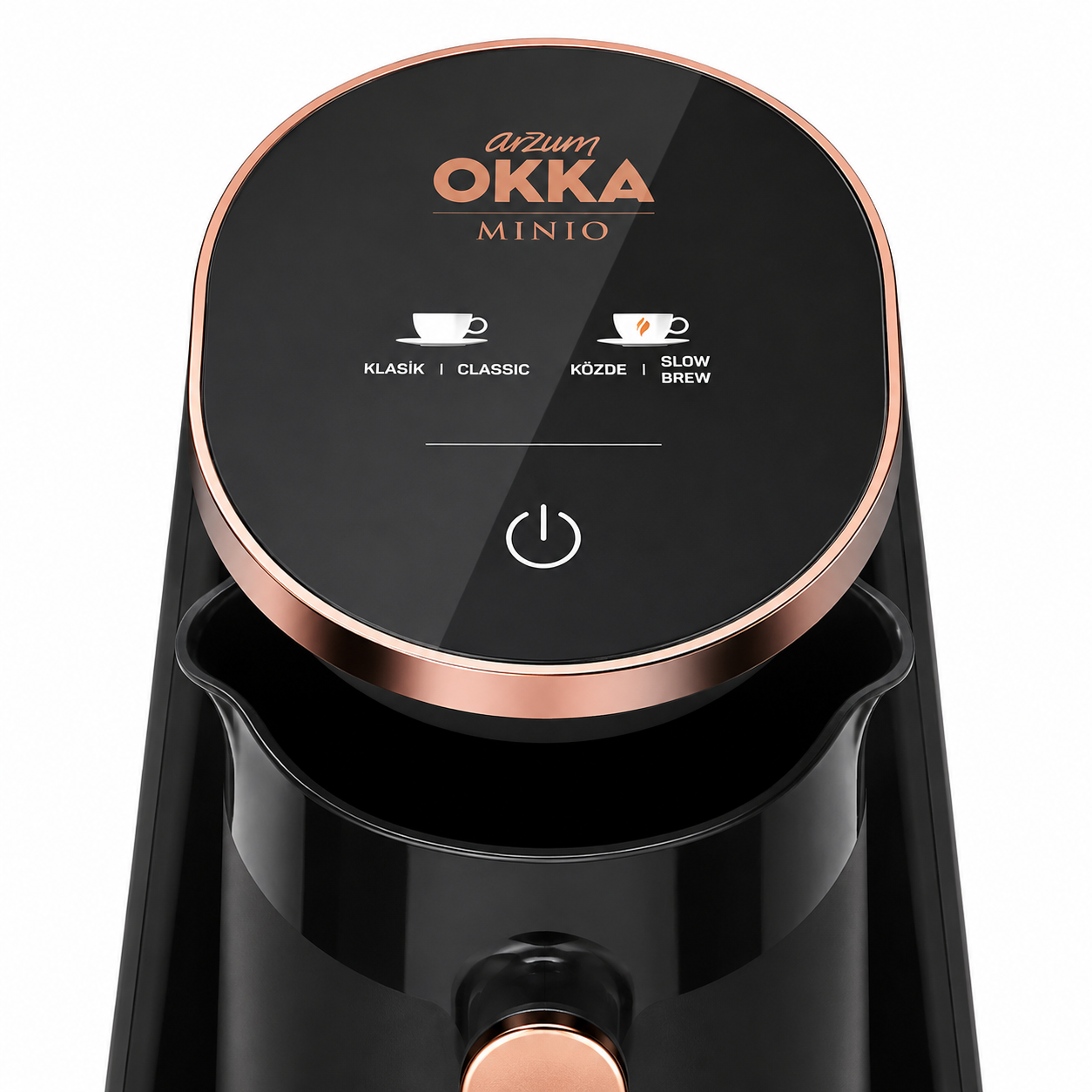 arzum-okka-minio-gallery-03