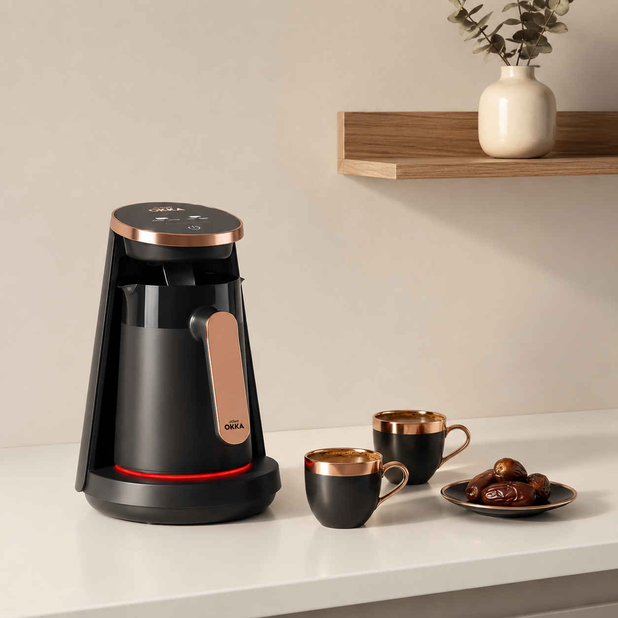 arzum-okka-minio-gallery-05