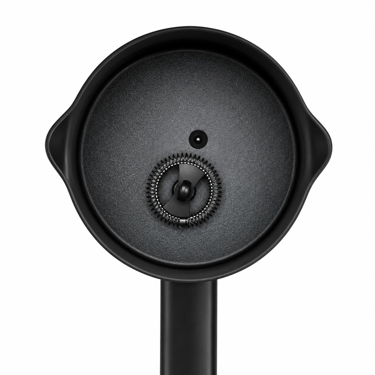 arzum-okka-ok0026-gallery-02