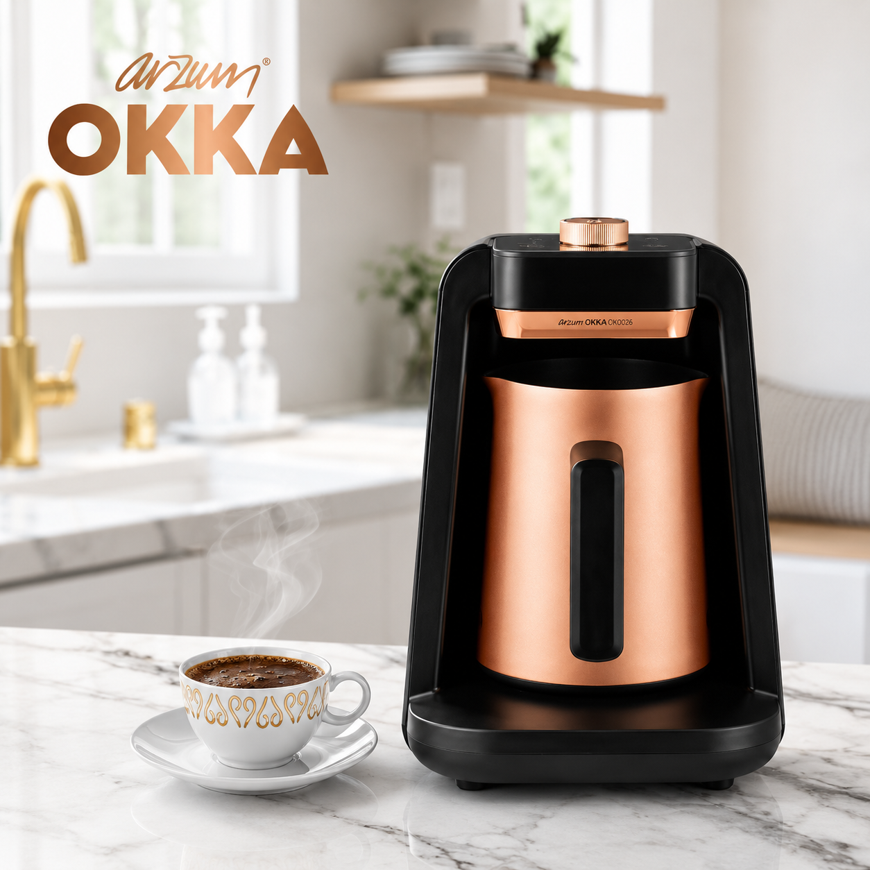 arzum-okka-ok0026-gallery-04