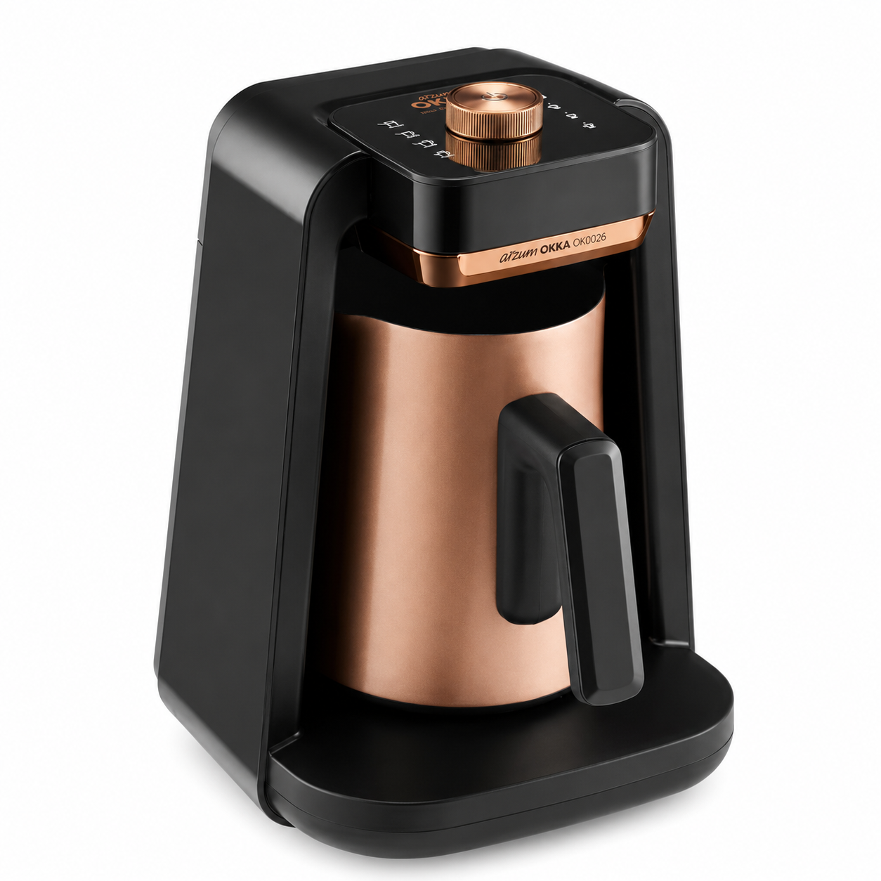 arzum-okka-ok0026-main