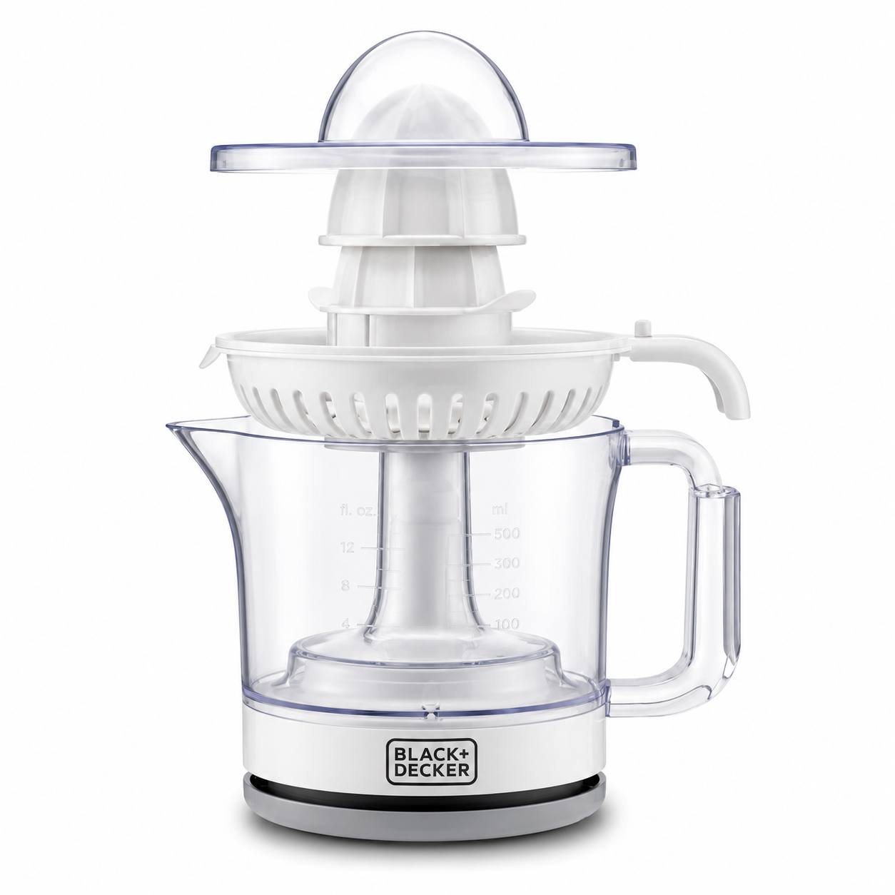 black-decker-cj675-b5-gallery-03