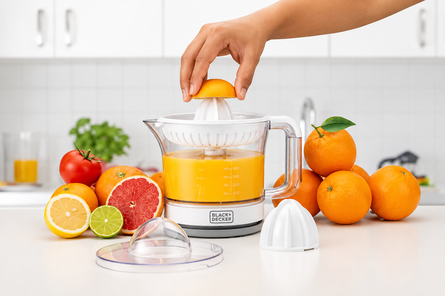 black-decker-cj675-b5-gallery-05