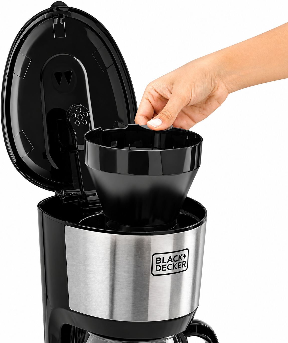 black-decker-dcm750s-b5-gallery-02