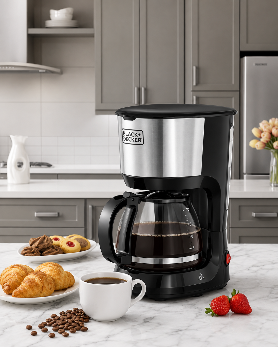 black-decker-dcm750s-b5-gallery-03