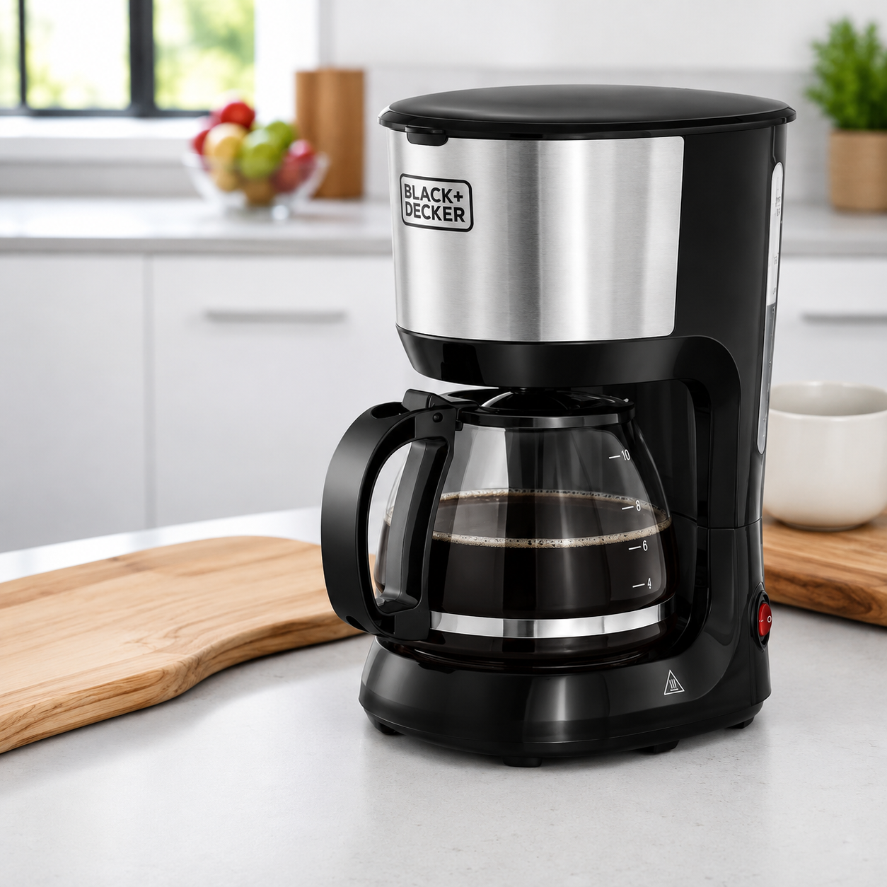 black-decker-dcm750s-b5-gallery-04