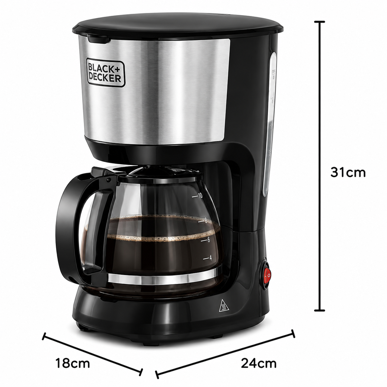 black-decker-dcm750s-b5-gallery-05