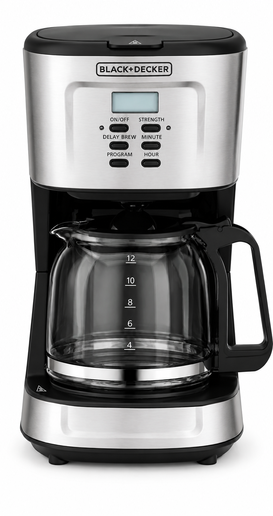 black-decker-dcm85-b5-gallery-00