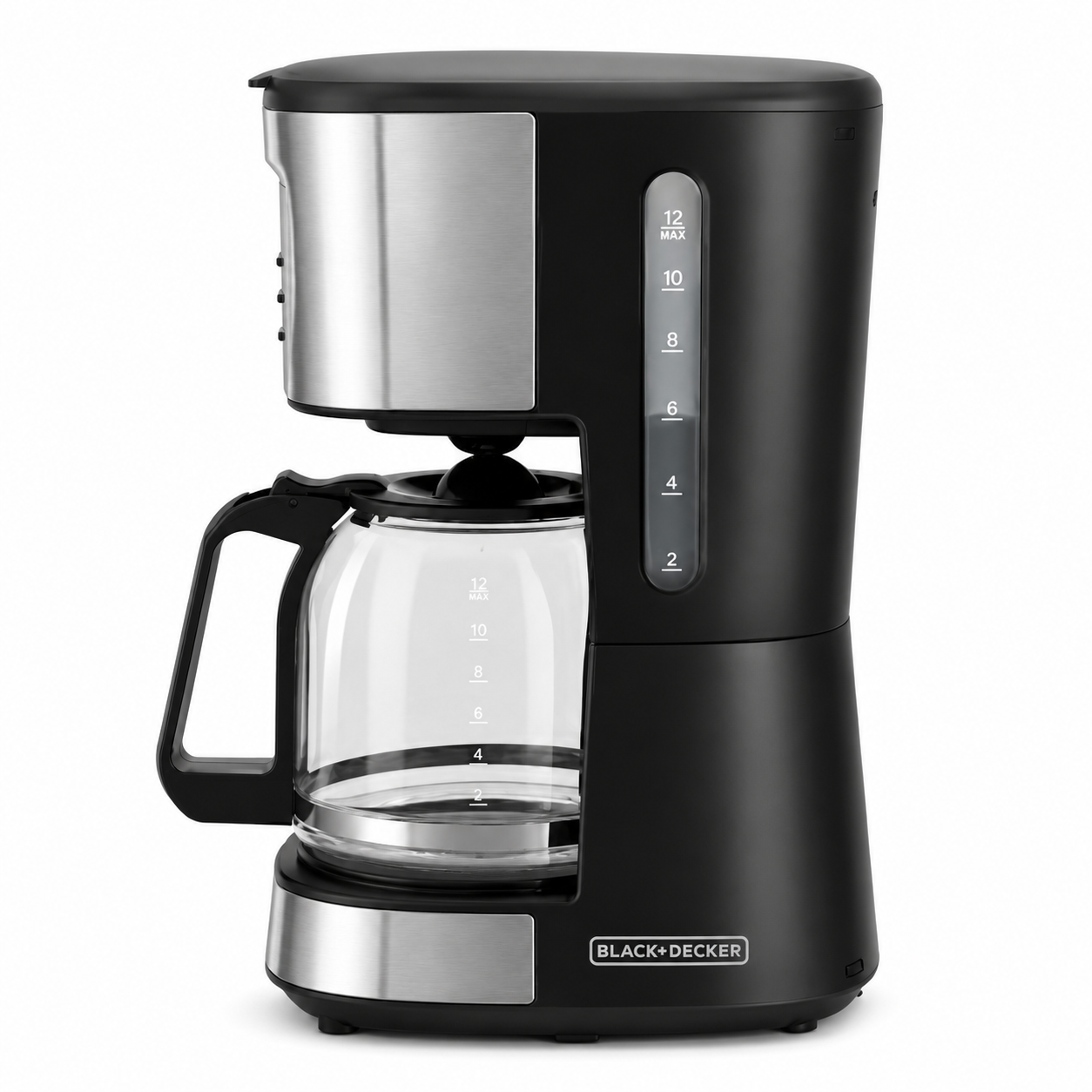 black-decker-dcm85-b5-gallery-02