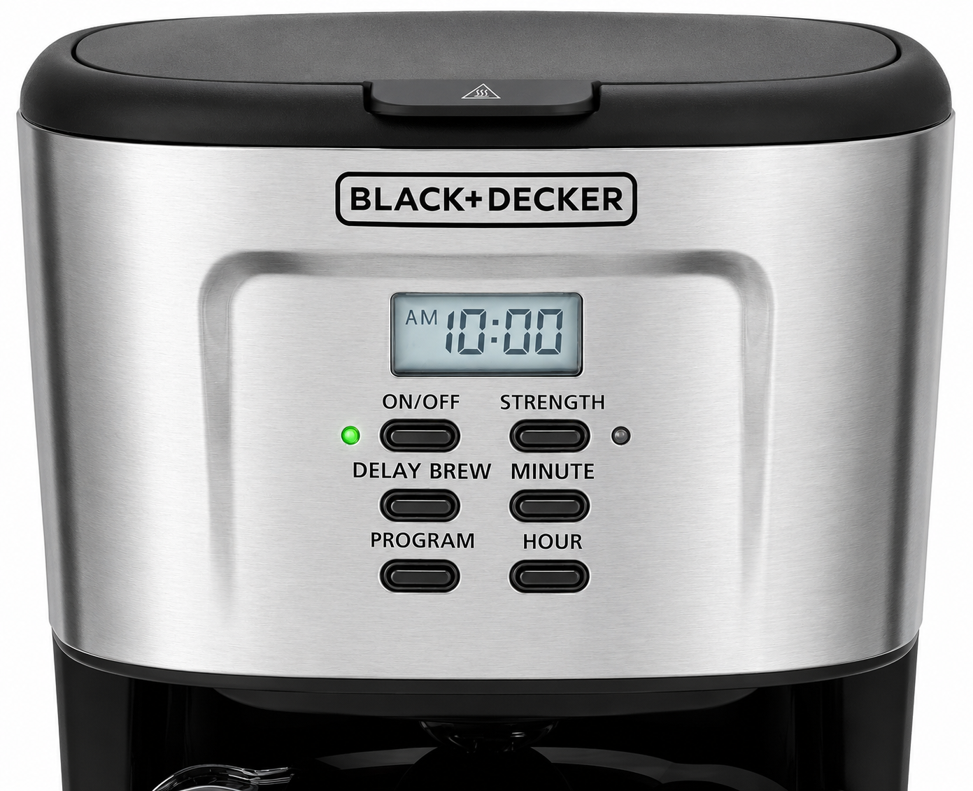 black-decker-dcm85-b5-gallery-03