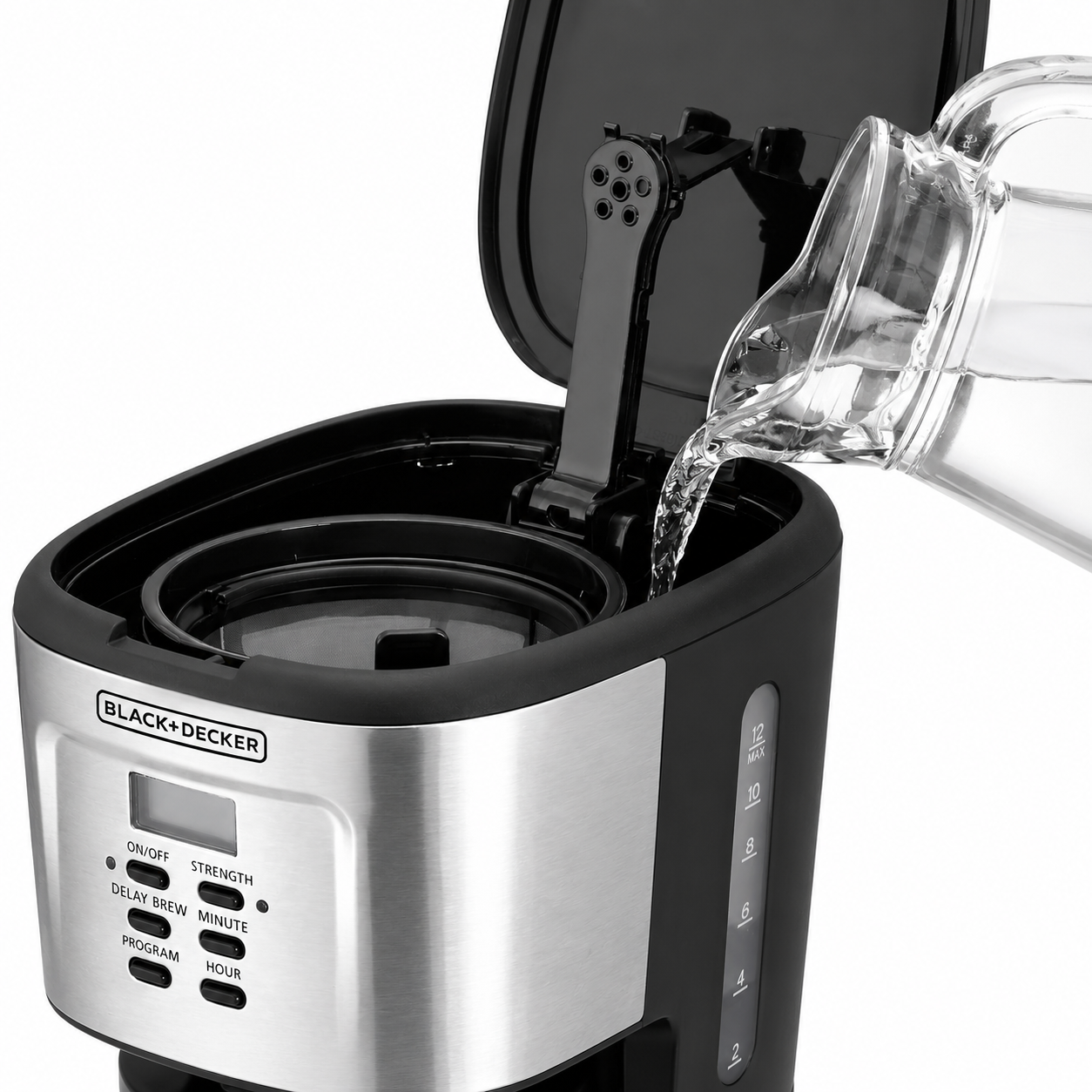 black-decker-dcm85-b5-gallery-04