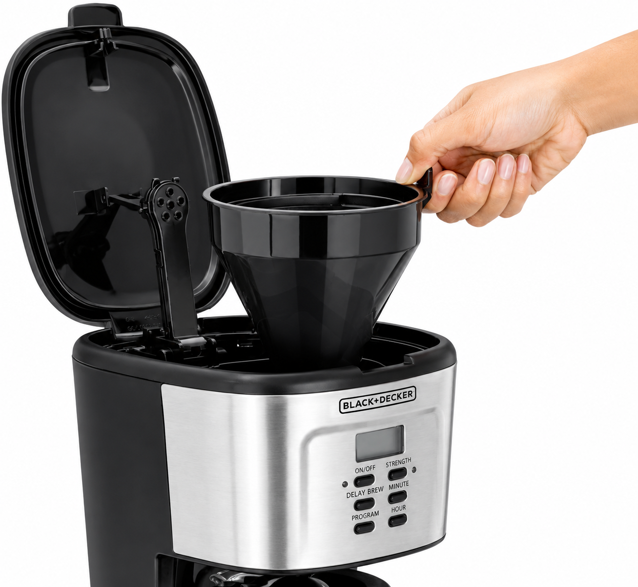 black-decker-dcm85-b5-gallery-05
