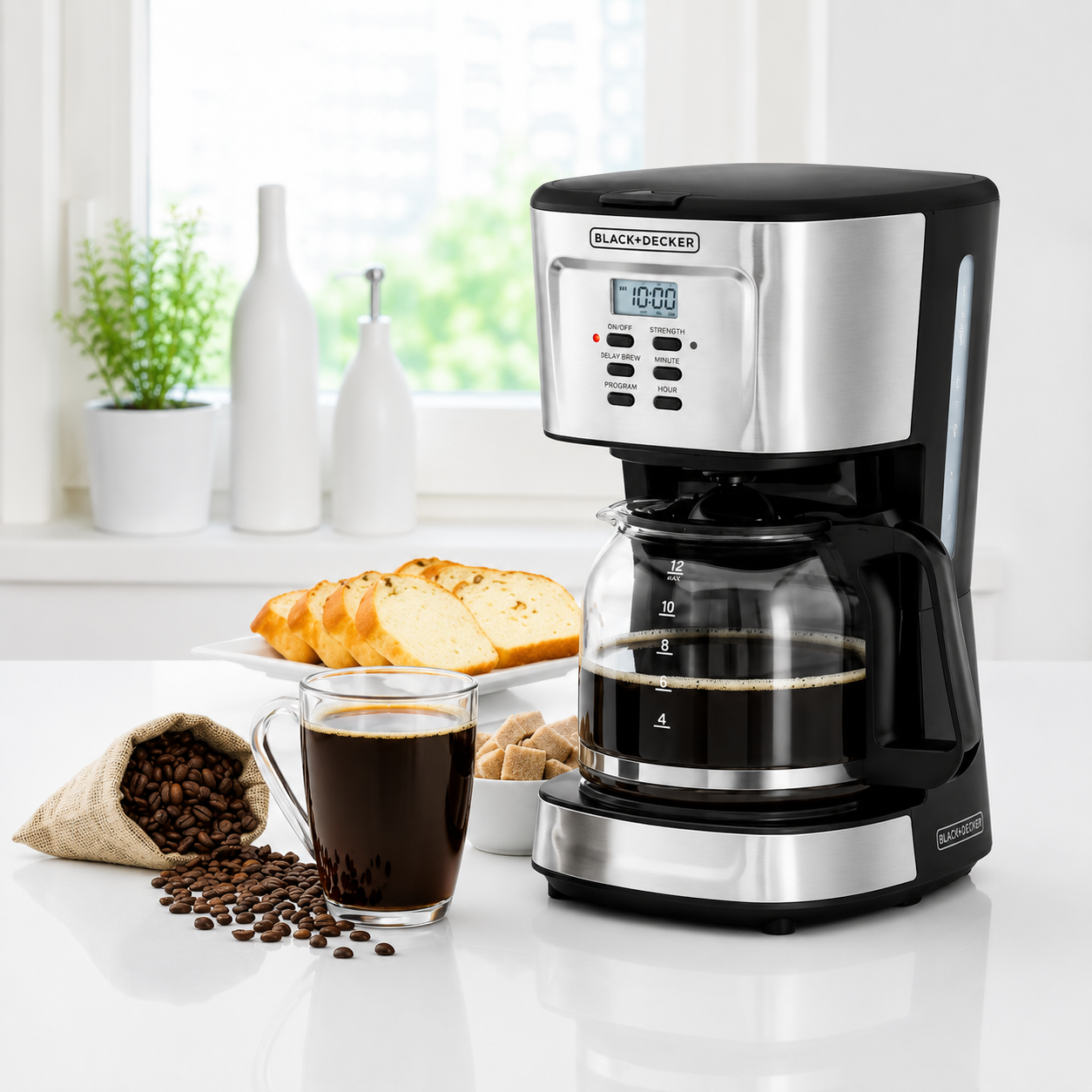 black-decker-dcm85-b5-gallery-06