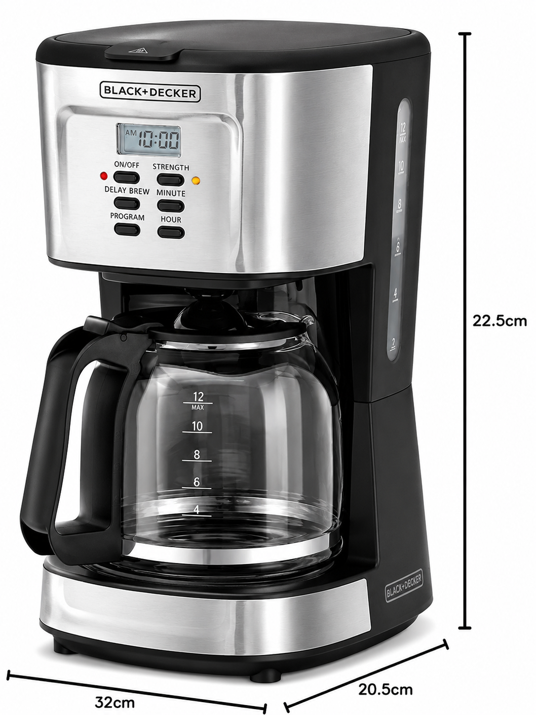 black-decker-dcm85-b5-gallery-07