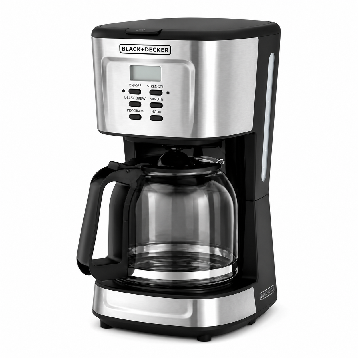 black-decker-dcm85-b5-main