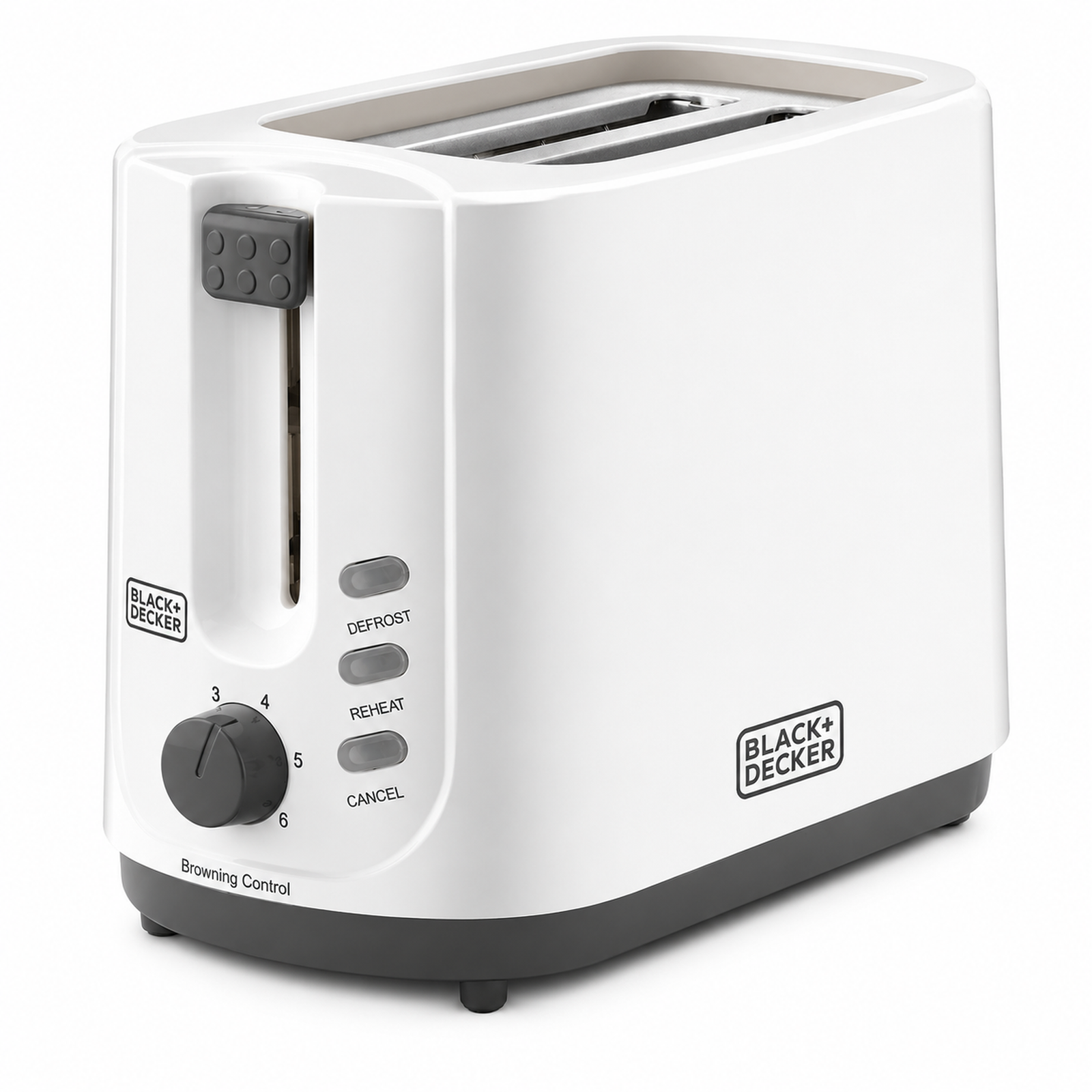 black-decker-et125-b5-gallery-01