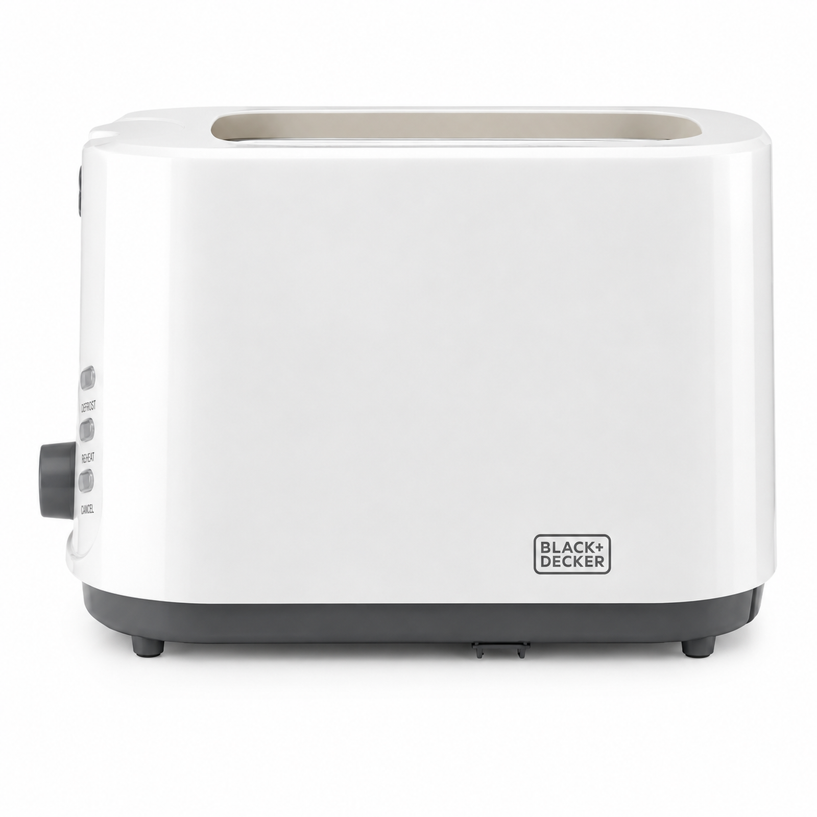 black-decker-et125-b5-gallery-03