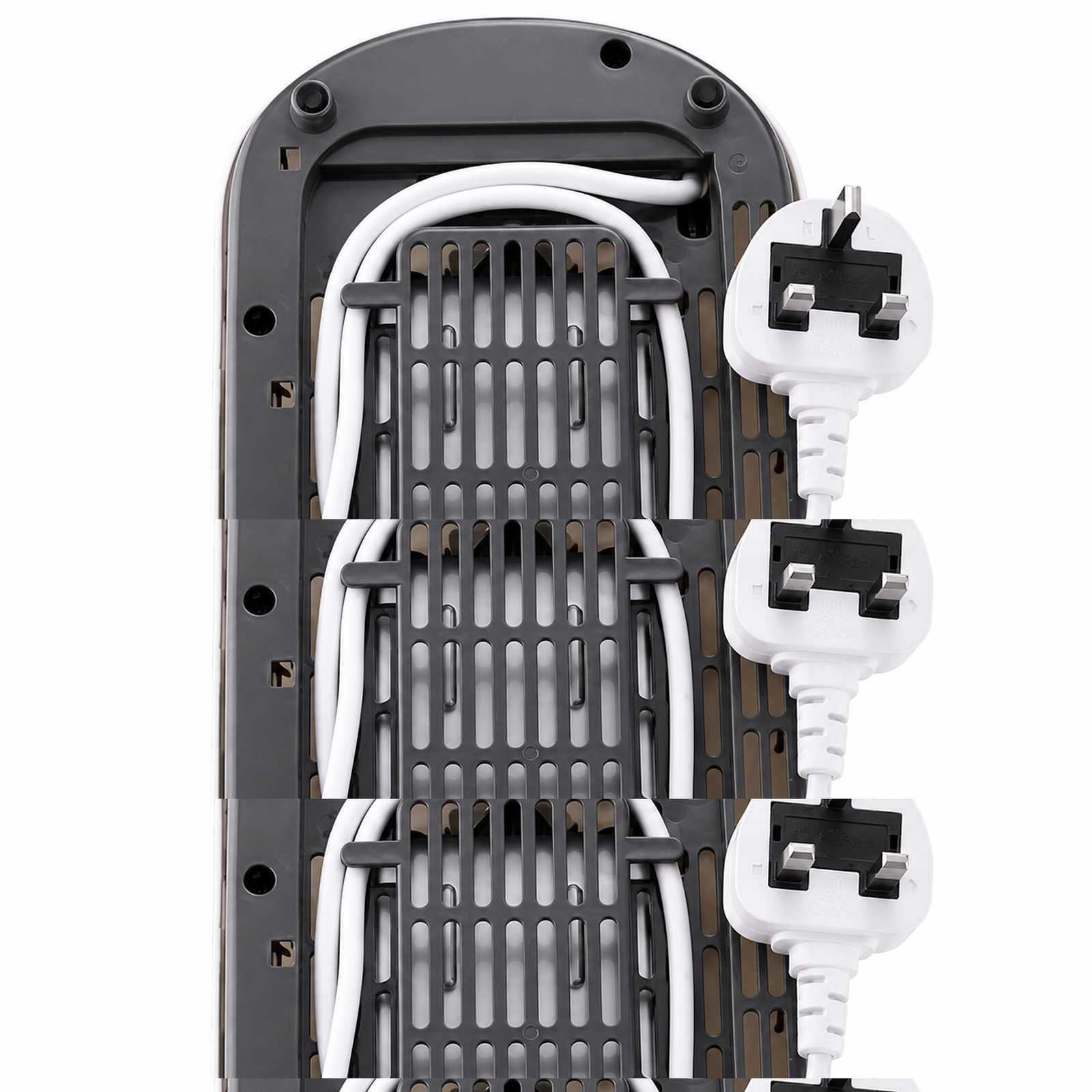 black-decker-et125-b5-gallery-04