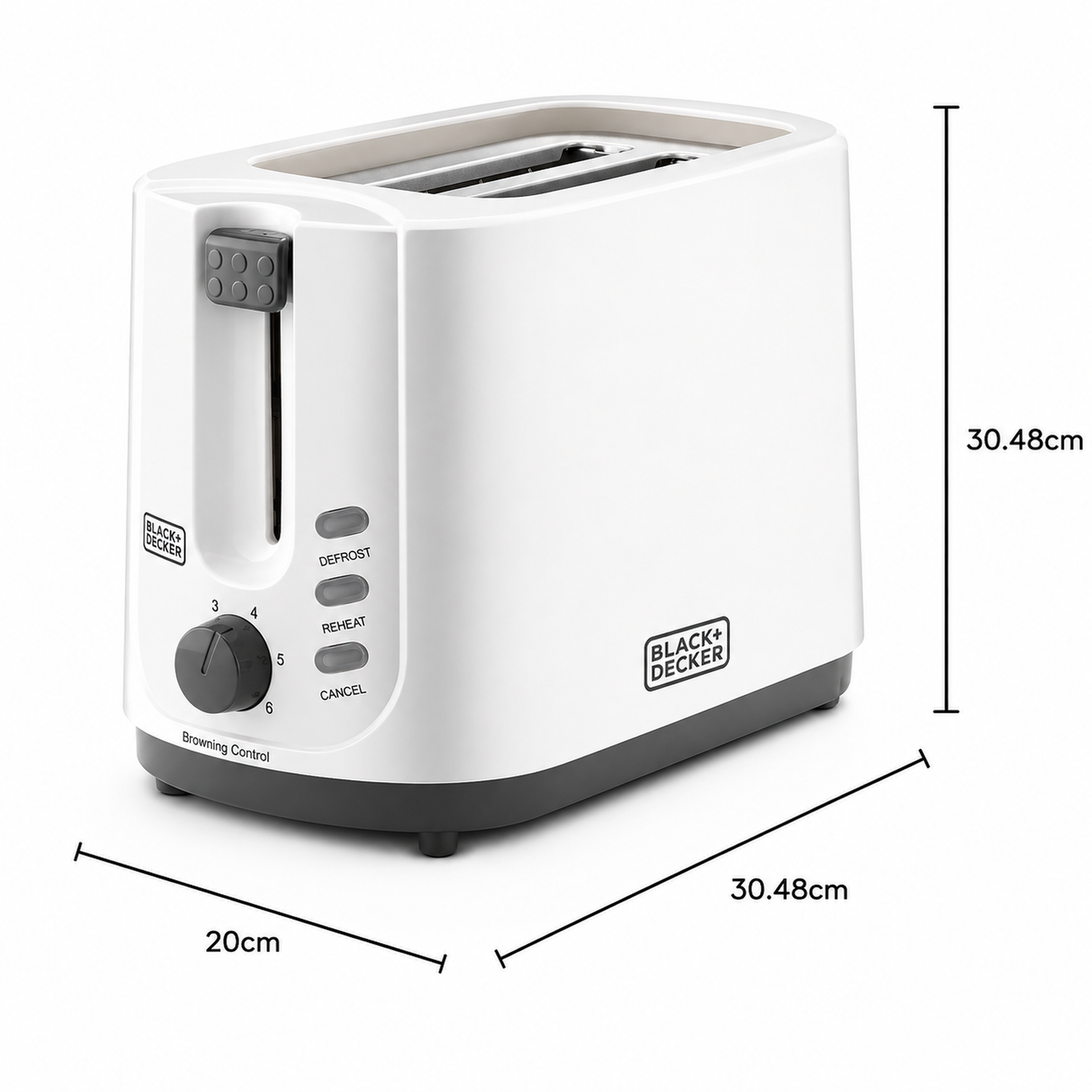 black-decker-et125-b5-gallery-06