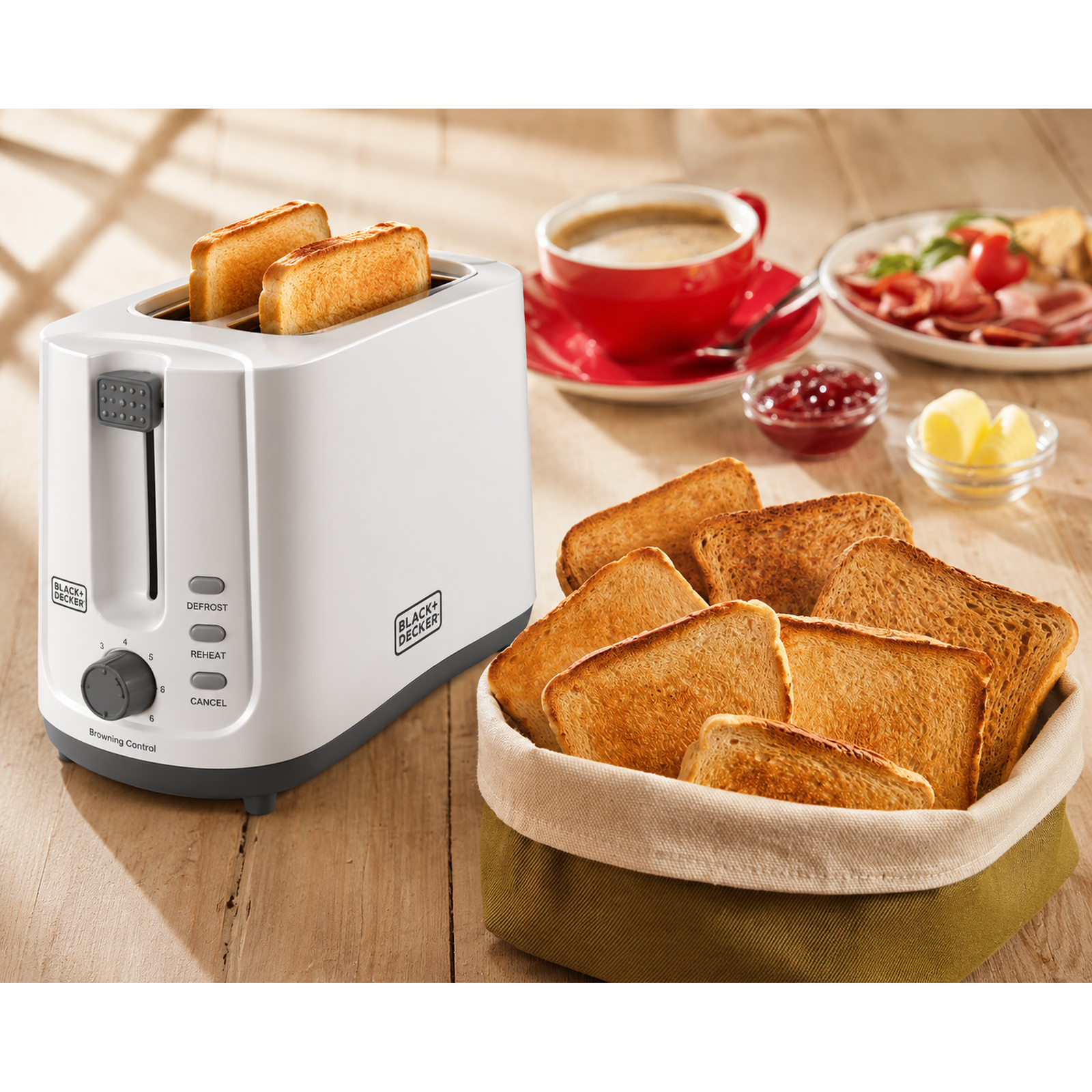 black-decker-et125-b5-gallery-07
