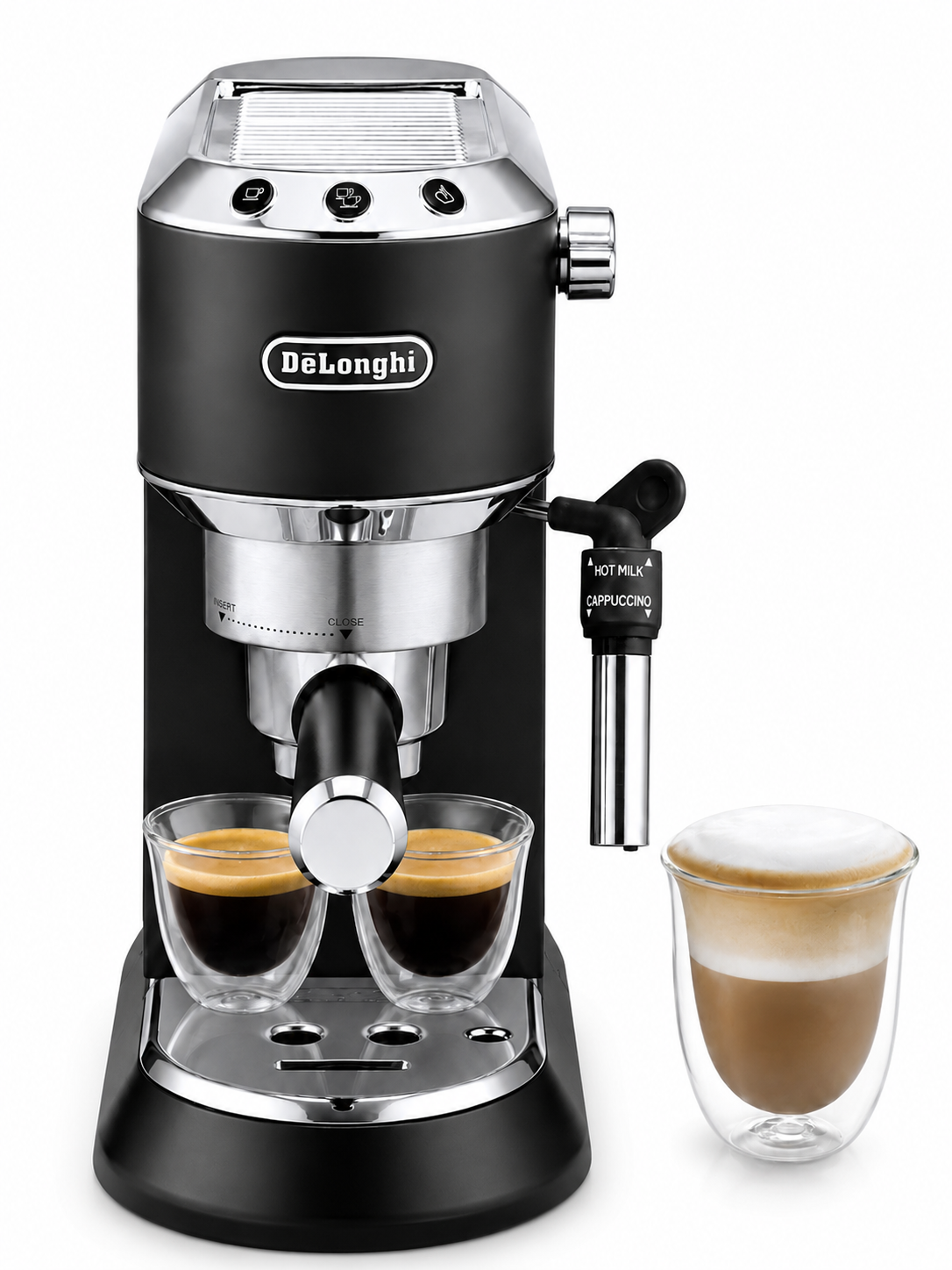 delonghi-ec685-bk-main