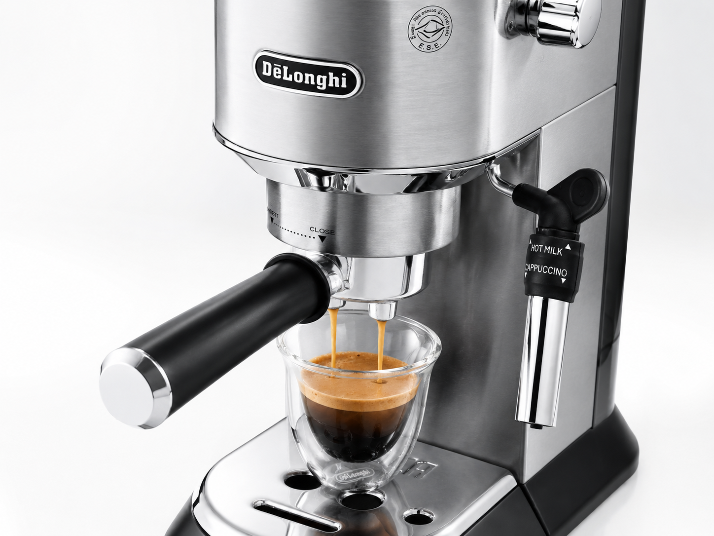 delonghi-ec685-m-gallery-02