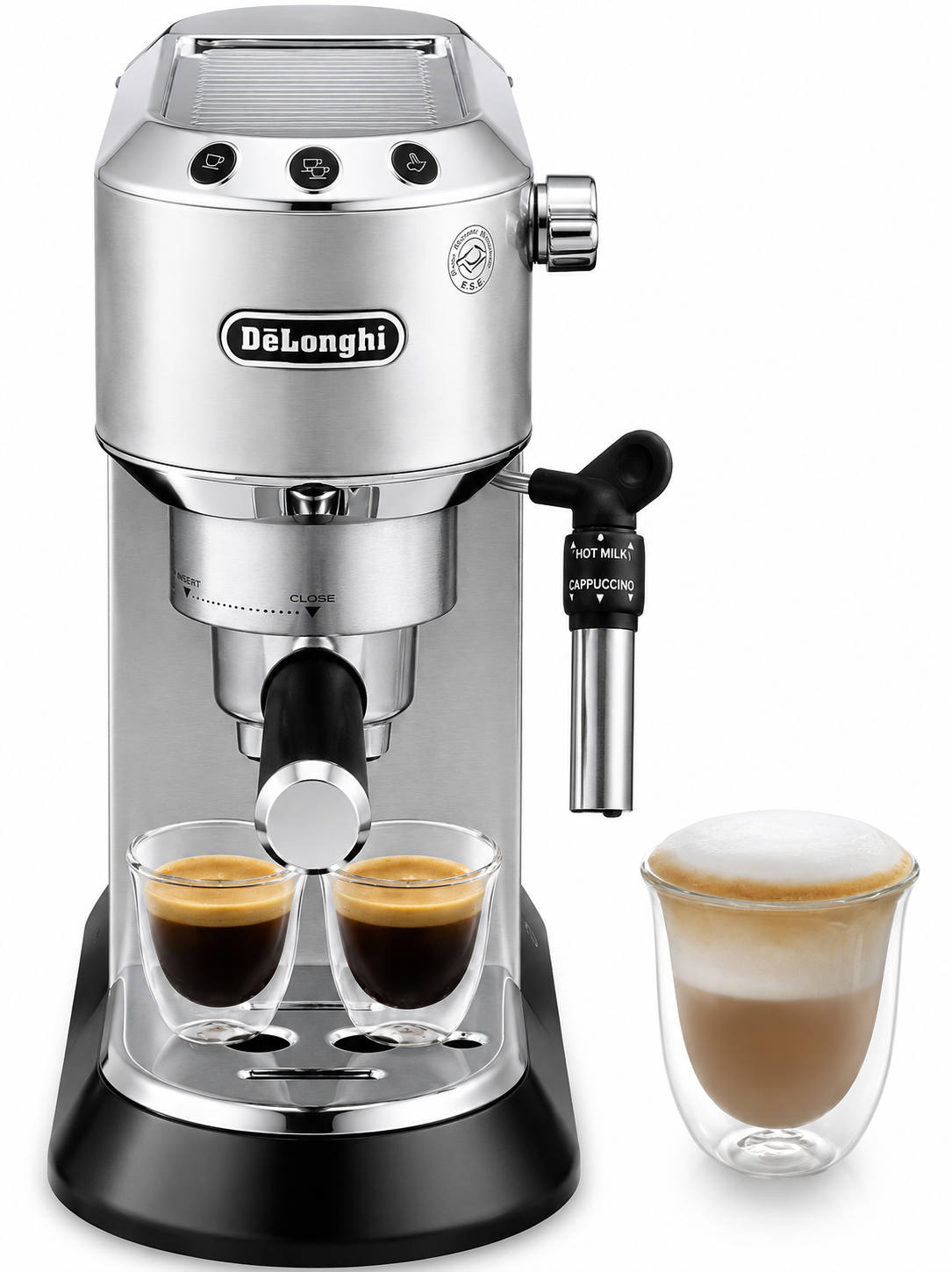 delonghi-ec685-m-main