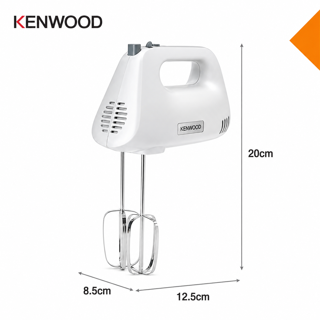kenwood-hmp30-a0wh-gallery-05