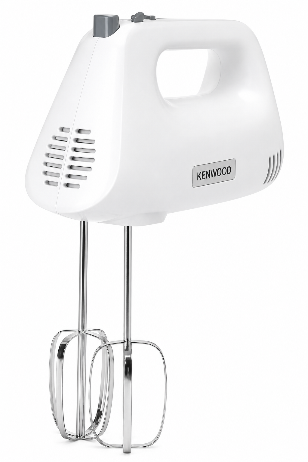 kenwood-hmp30-a0wh-gallery-06