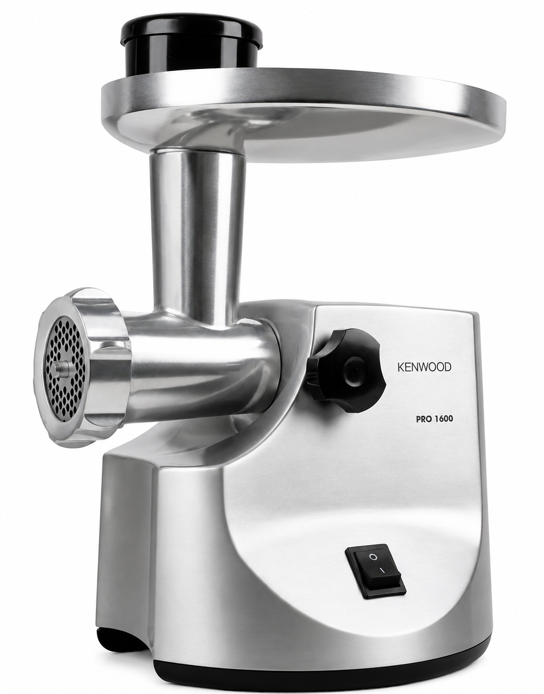 kenwood-mg510-gallery-01