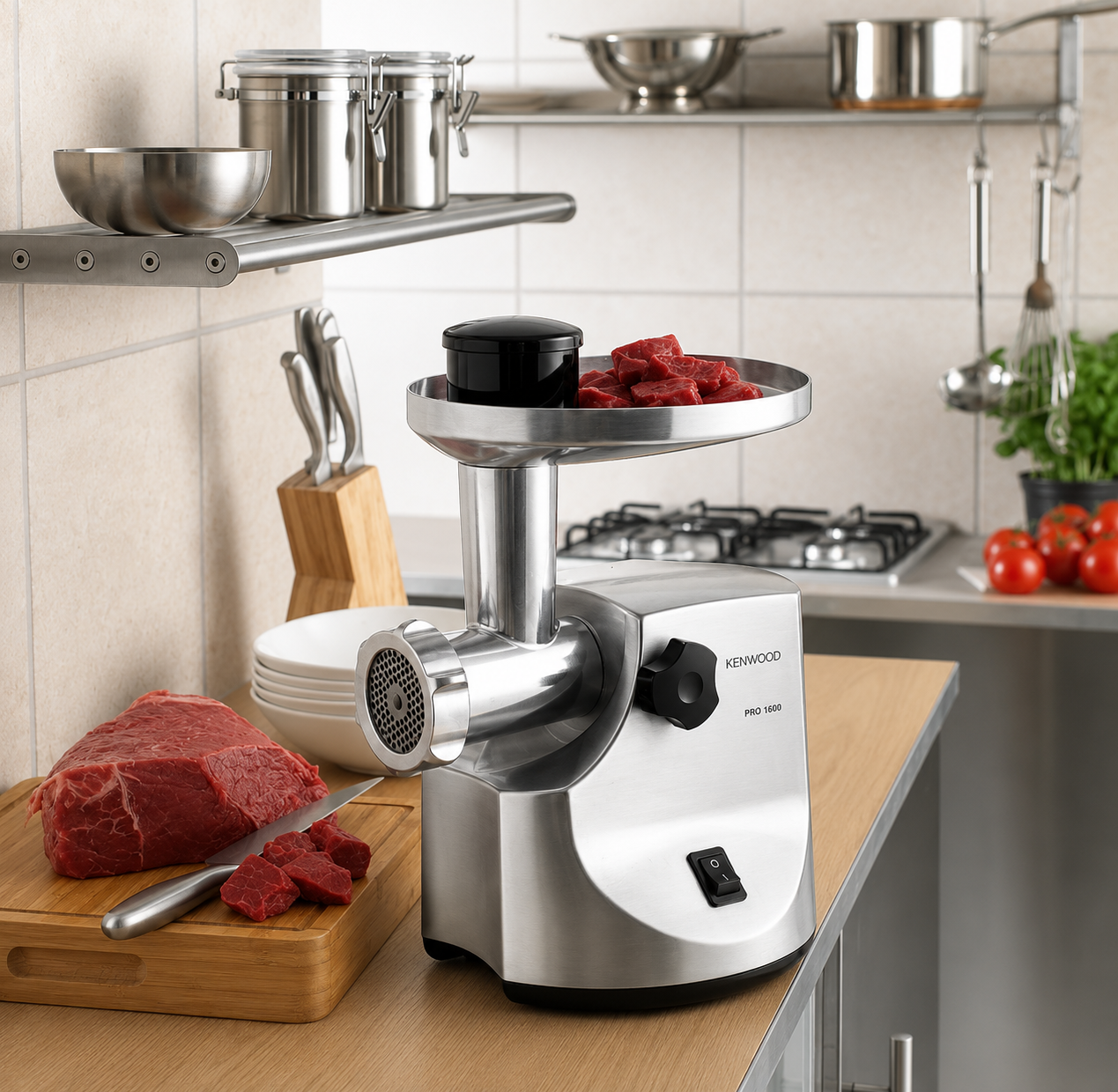 kenwood-mg510-gallery-02