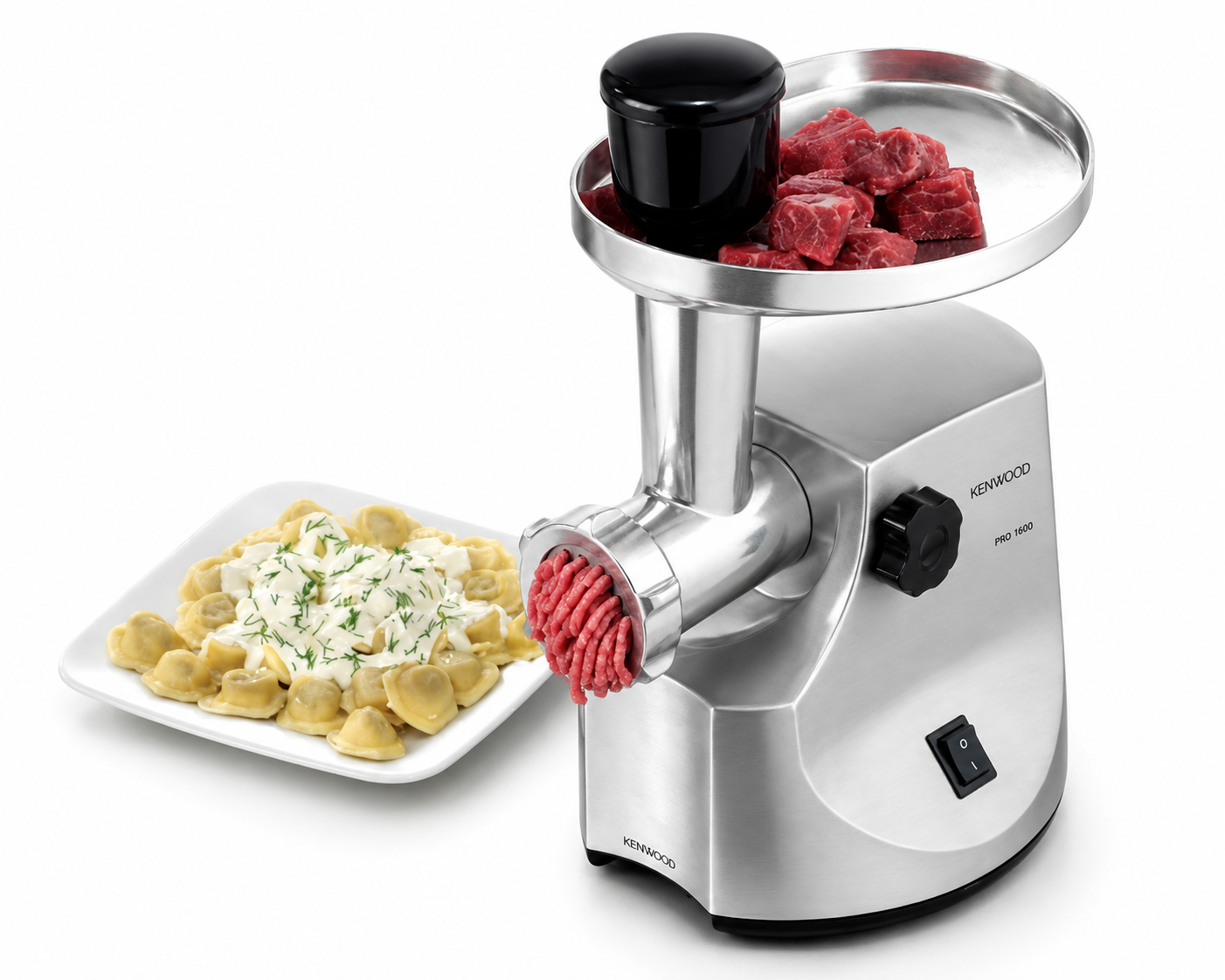 kenwood-mg510-gallery-05