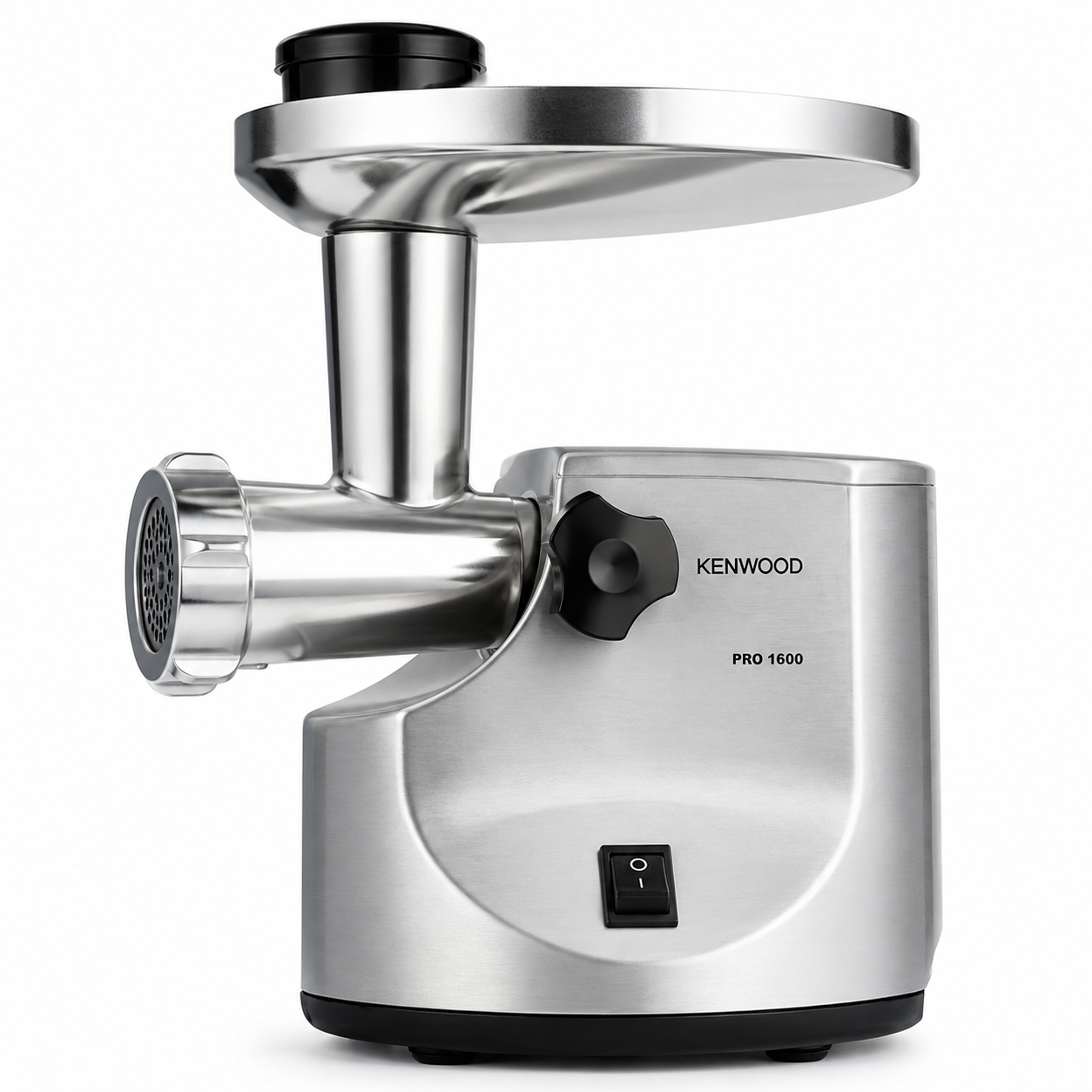 kenwood-mg510-main