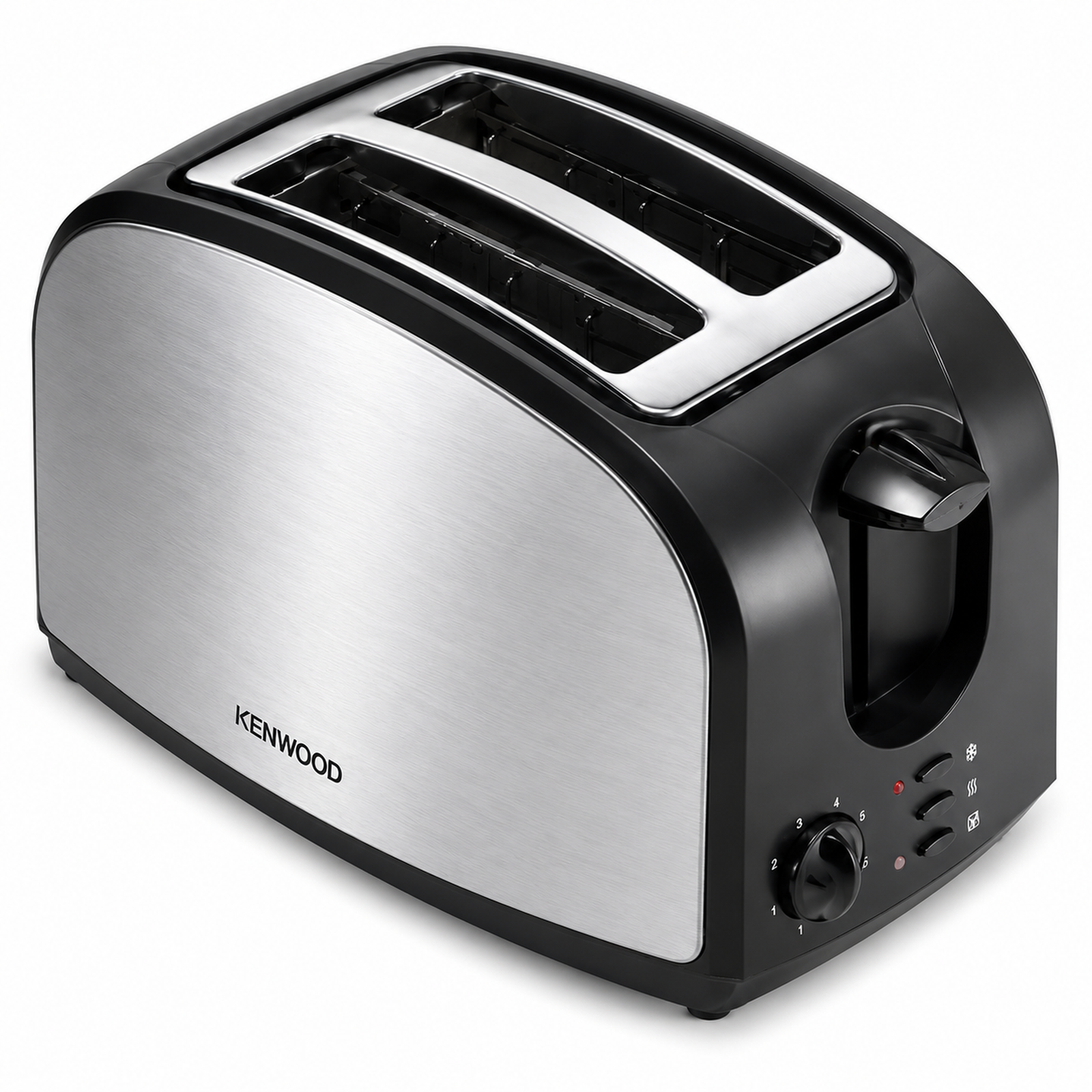 kenwood-tcm01-a0bk-gallery-02