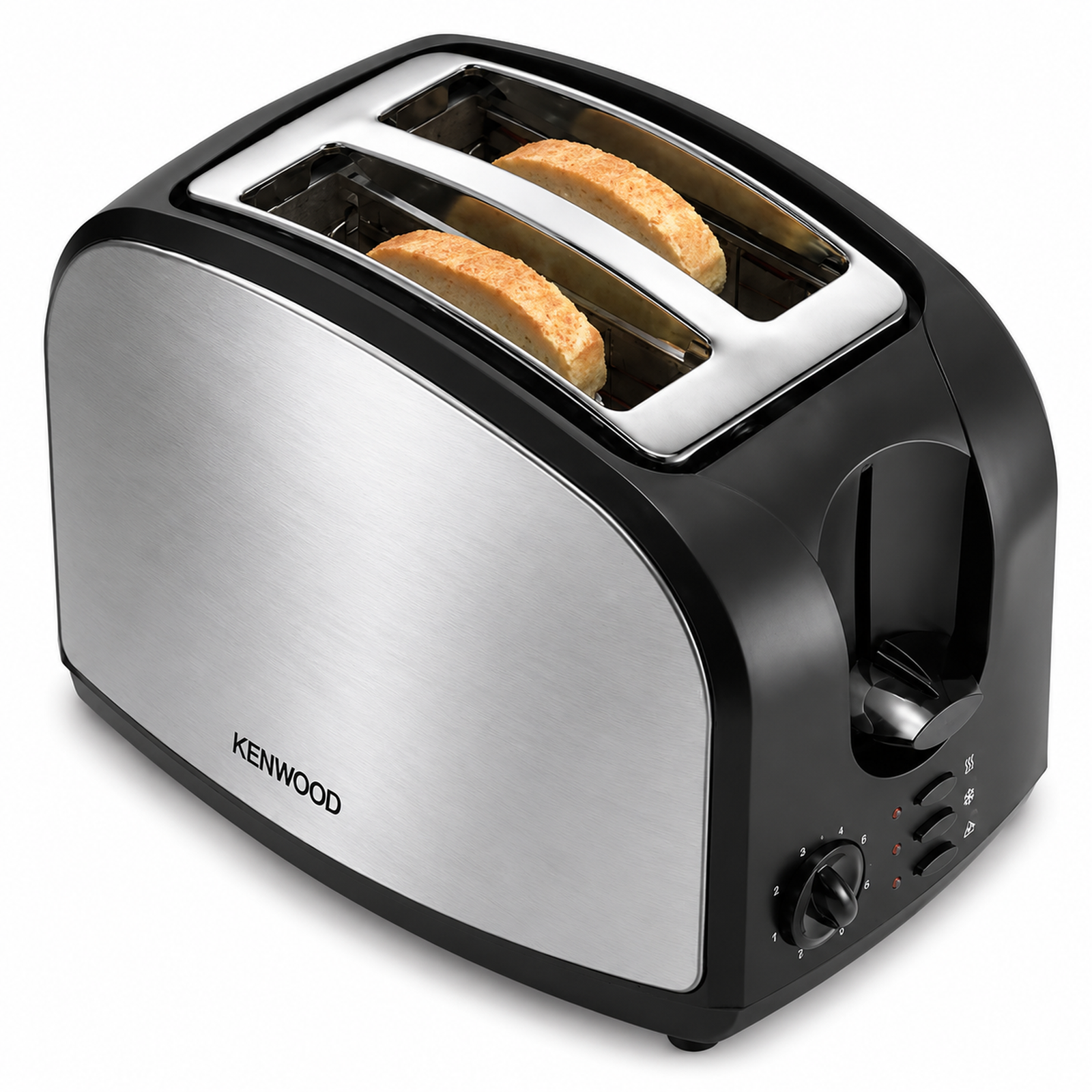 kenwood-tcm01-a0bk-gallery-05