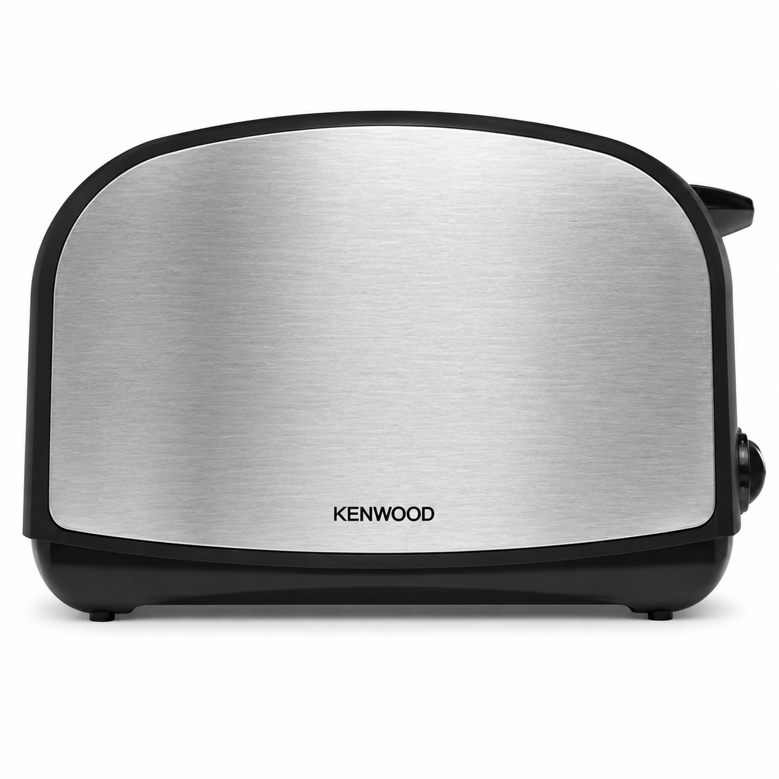 kenwood-tcm01-a0bk-main
