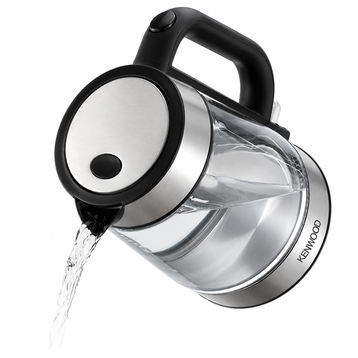 kenwood-zjg08-000cl-gallery-02