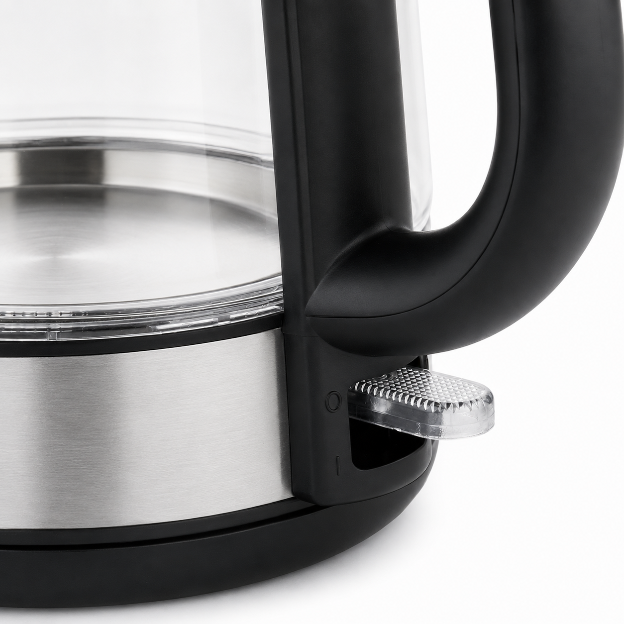 kenwood-zjg08-000cl-gallery-03
