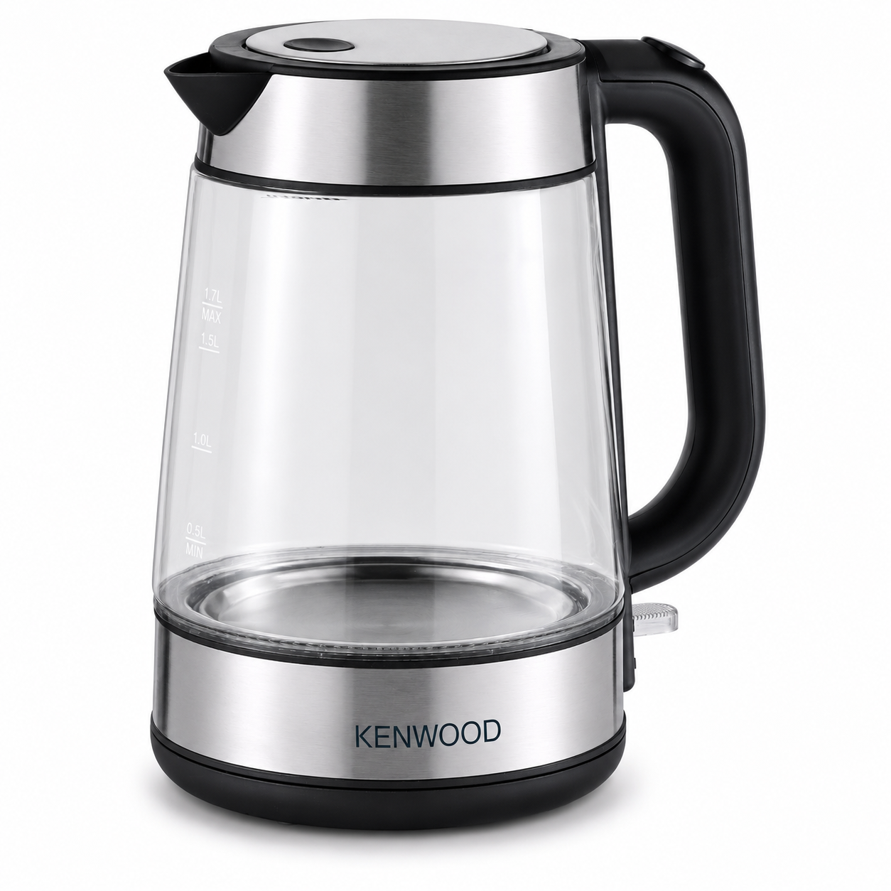 kenwood-zjg08-000cl-main