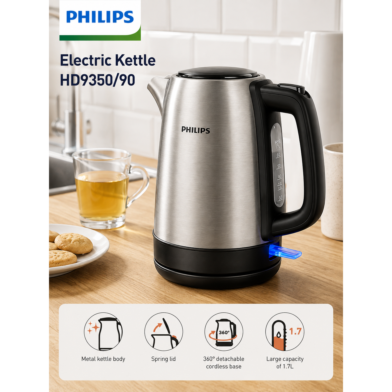philips-hd9350-90-gallery-02
