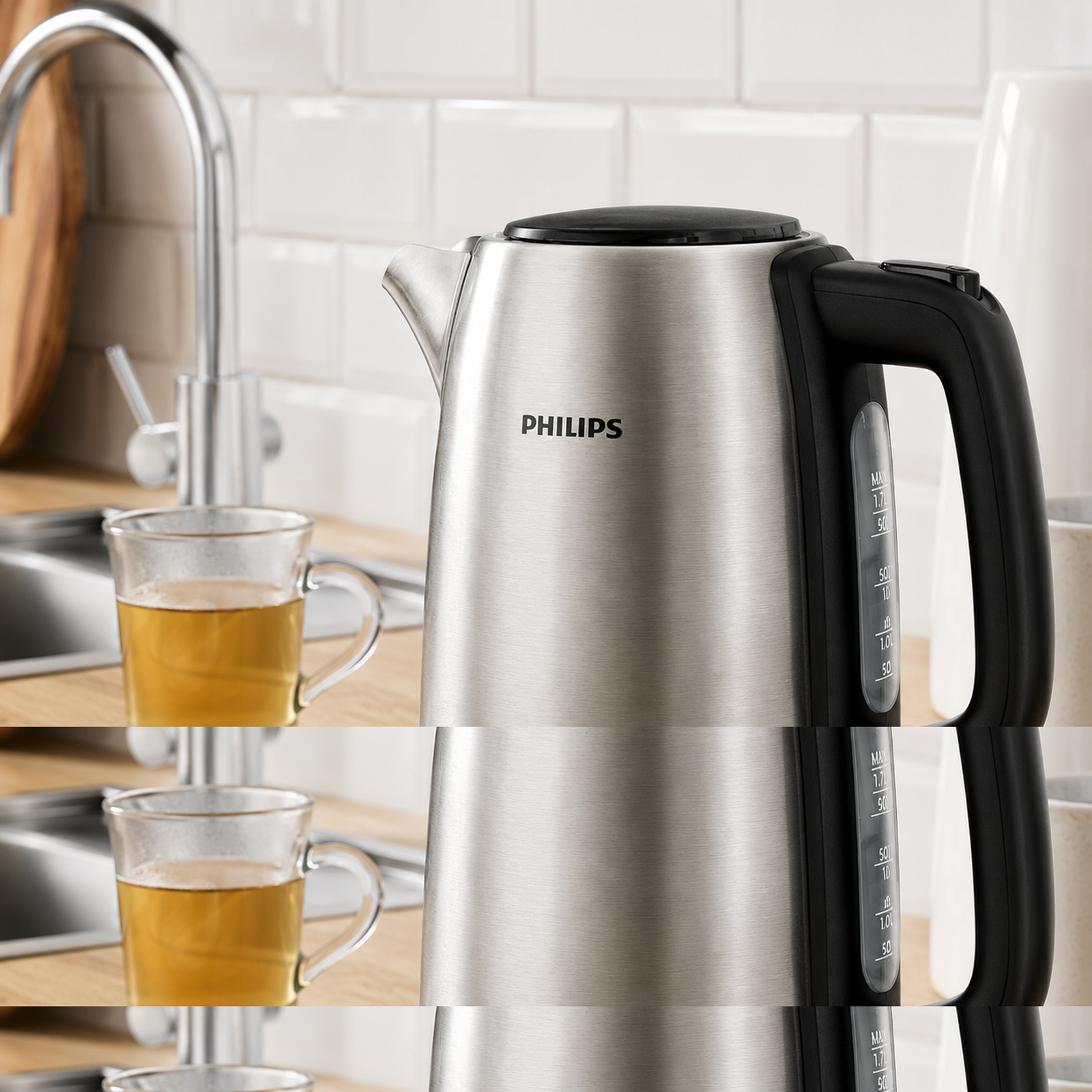 philips-hd9350-90-gallery-05