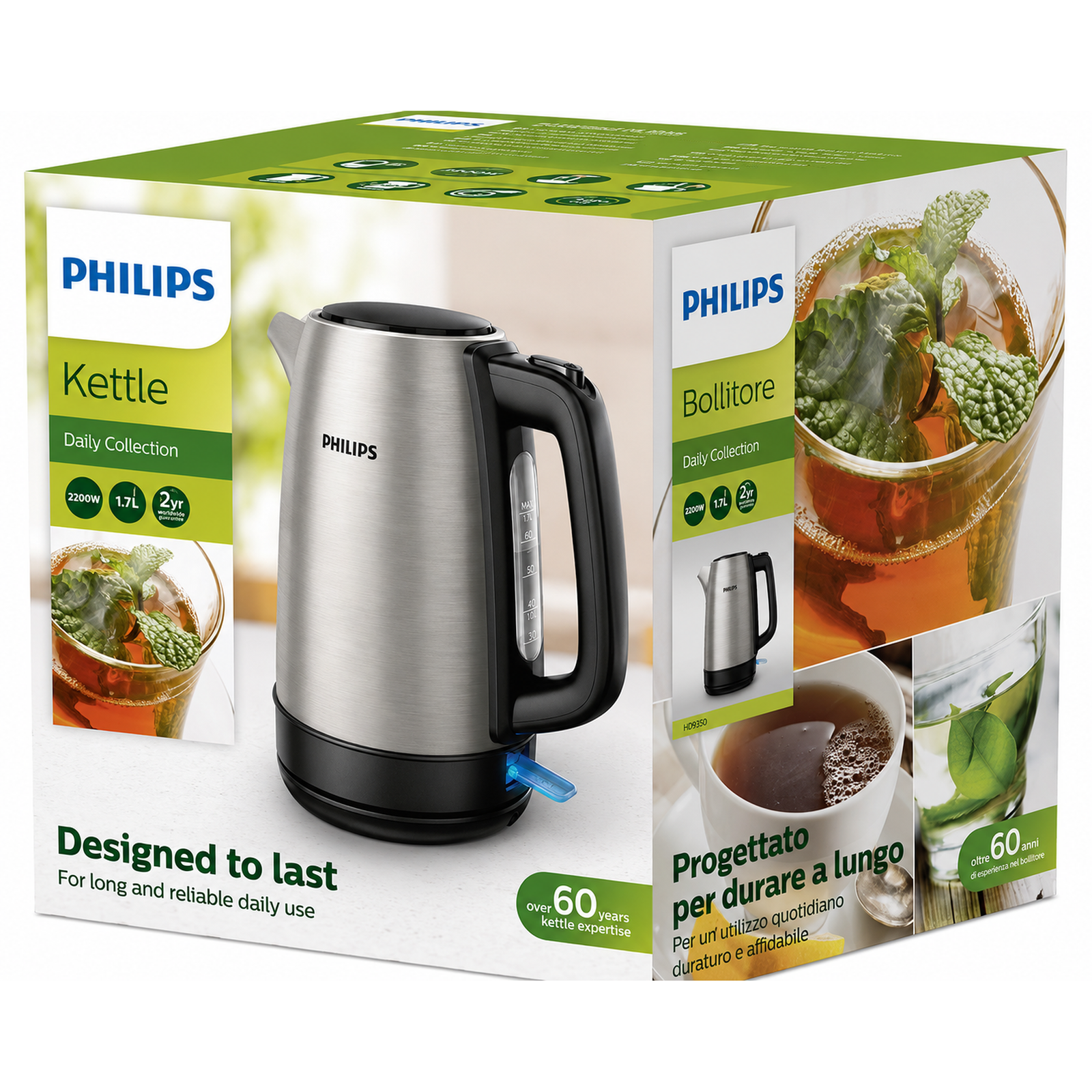 philips-hd9350-90-gallery-06
