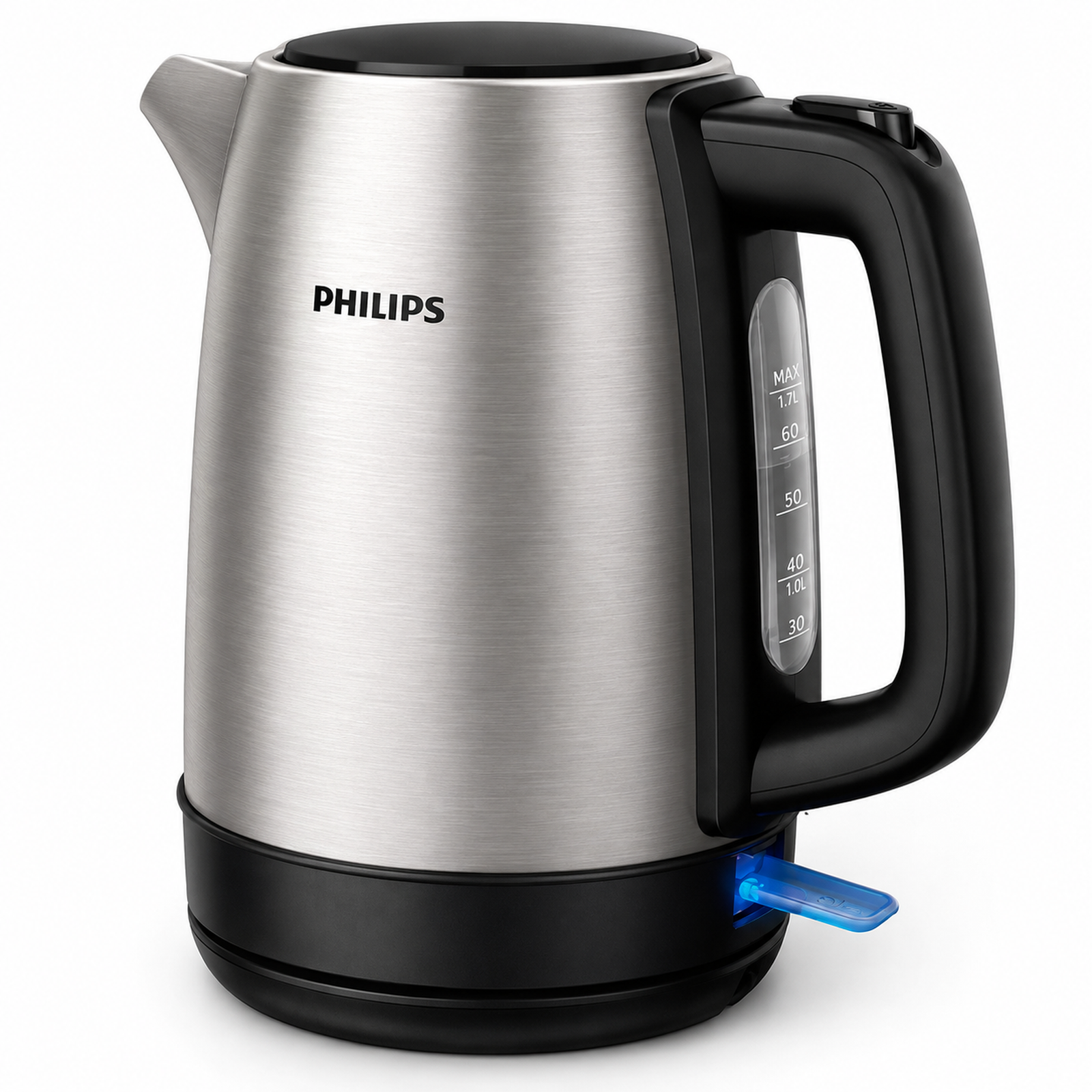 philips-hd9350-90-main