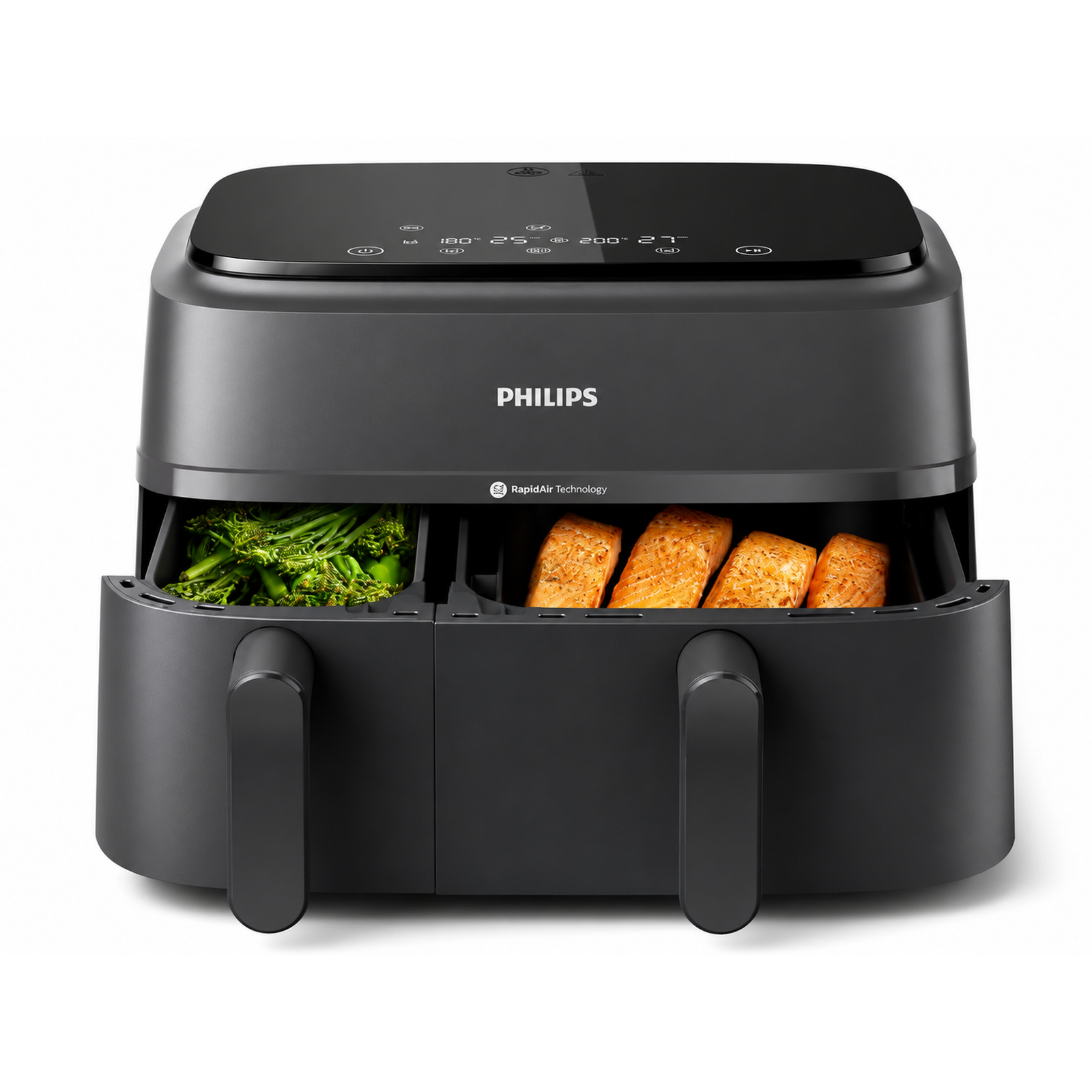 philips-na350-09-gallery-02