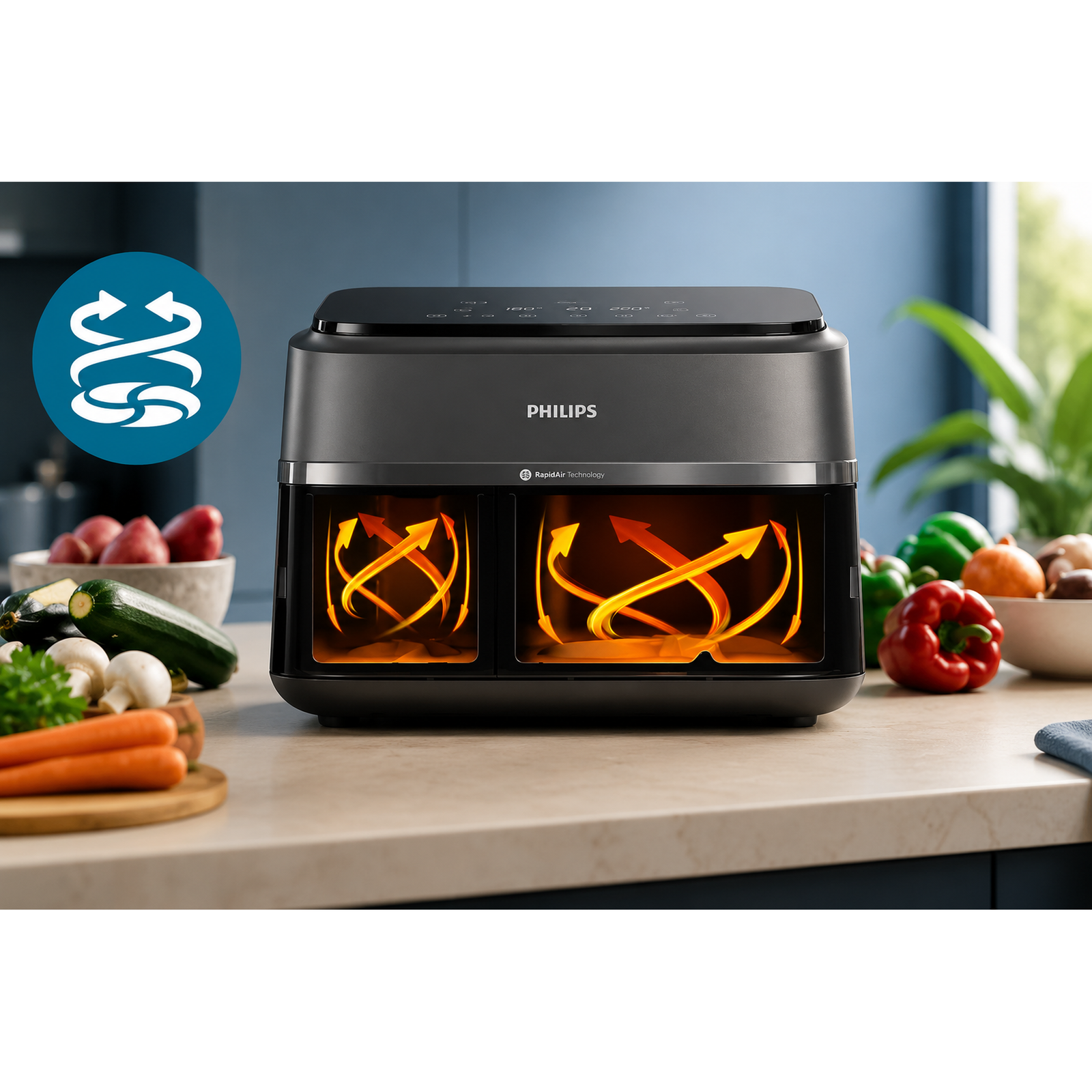 philips-na350-09-gallery-06